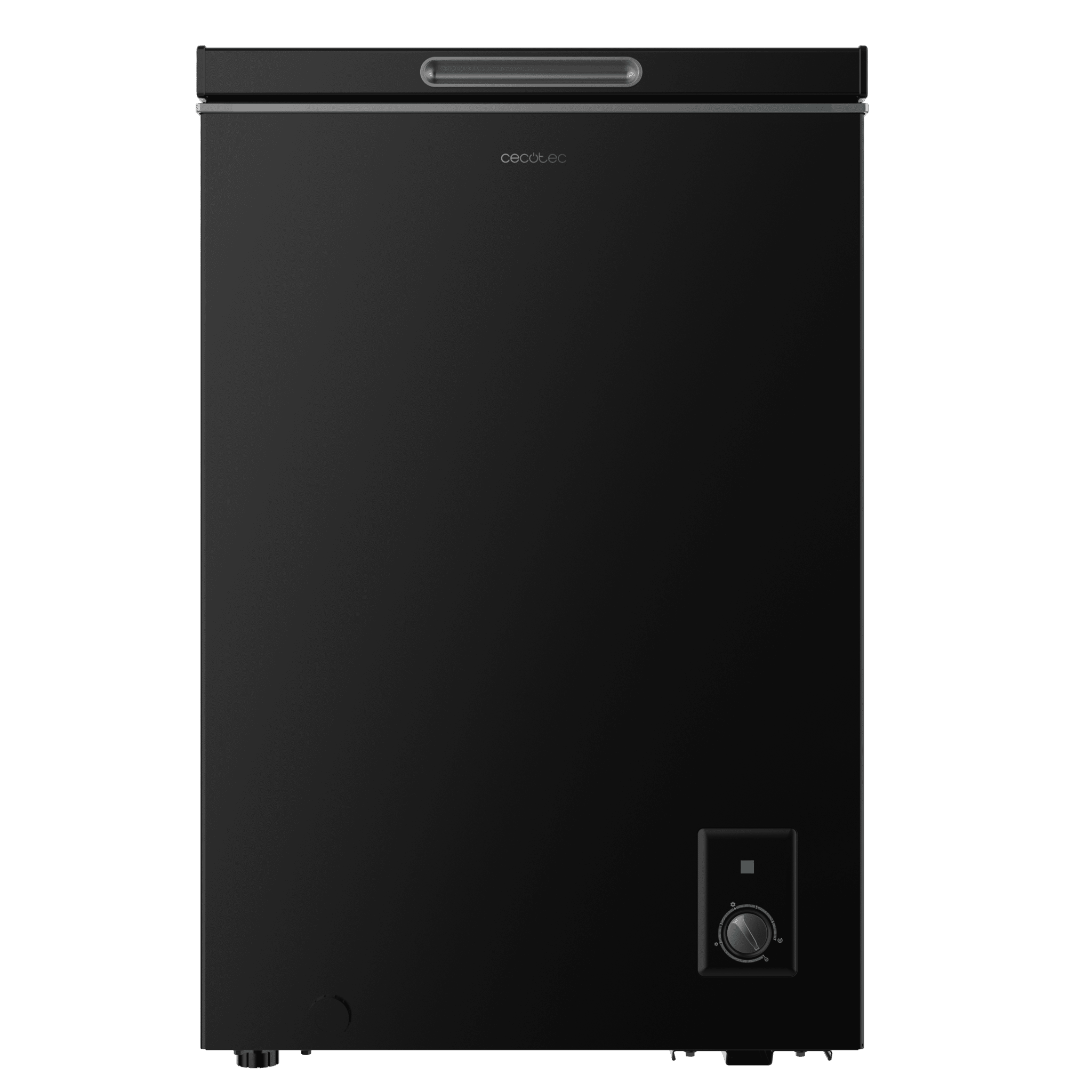 Bolero CoolMarket Chest 99 Sort E