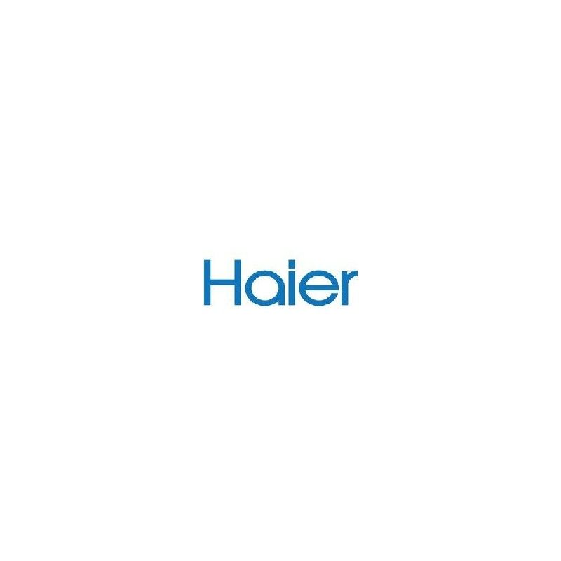 Haier Hwo60sm5b5bh 33703163 A+ 60cm Ovn