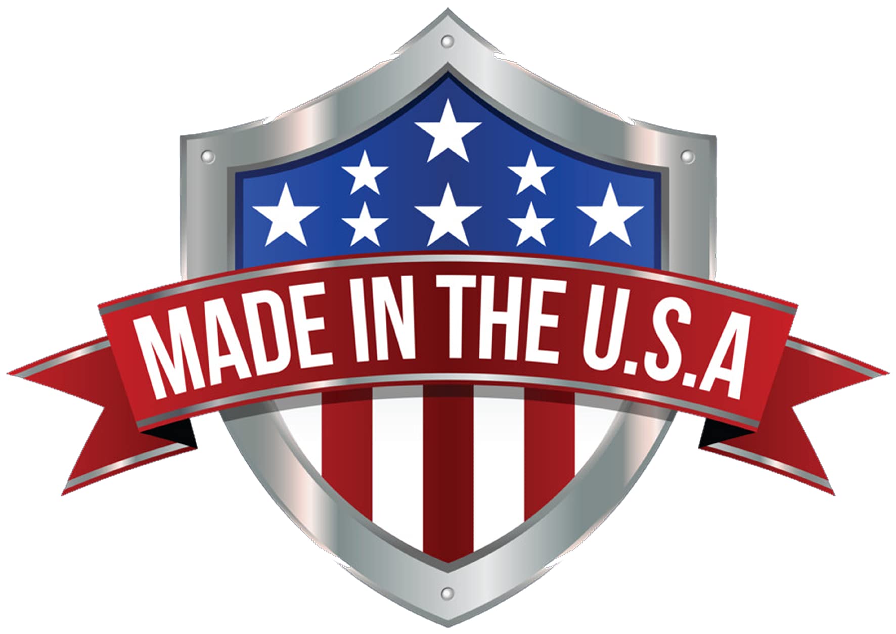 2025 Smoke Daddy Big Kahuna varm- eller koldrøggenerator | Grilltilbehør