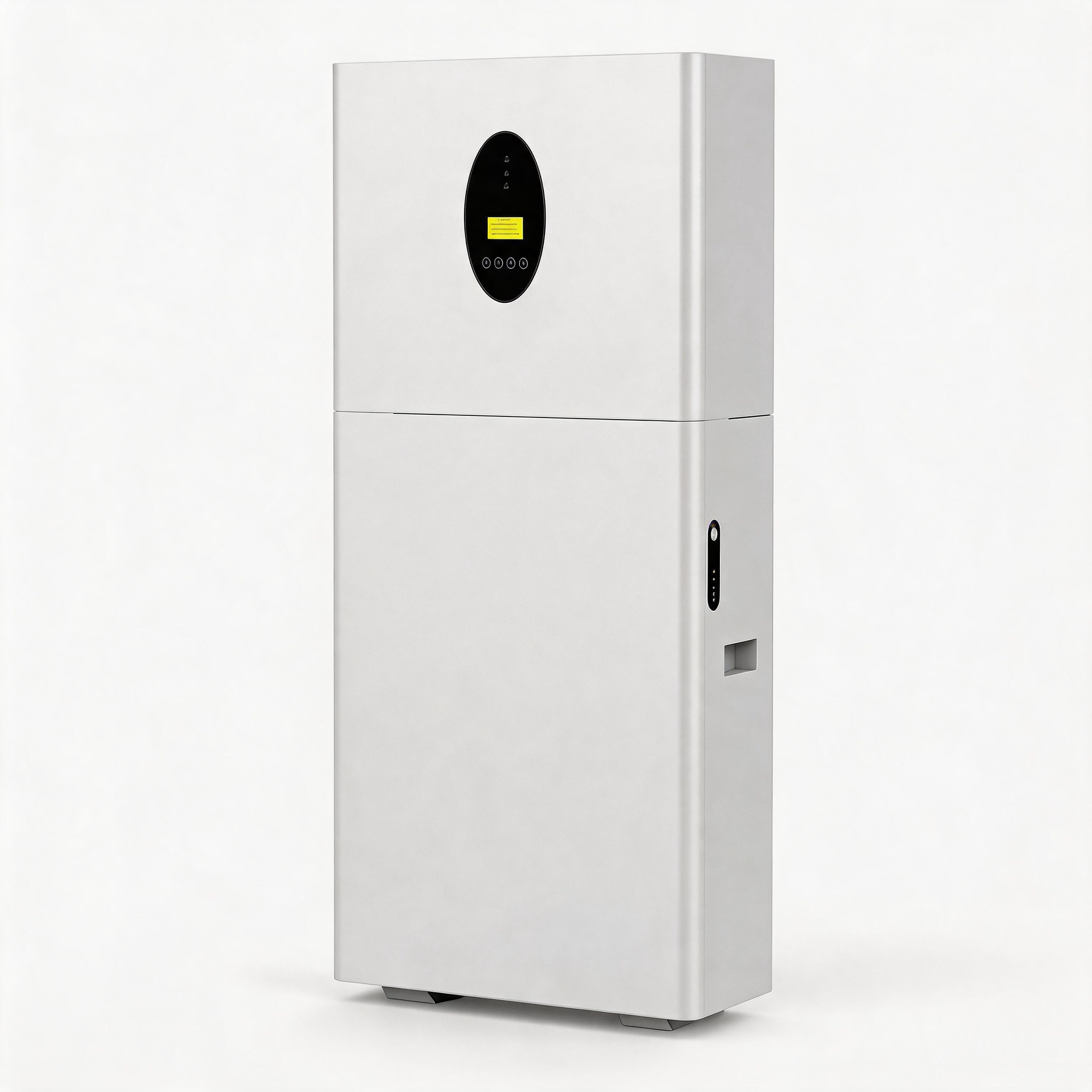 ESS HX 6KW+16KWH