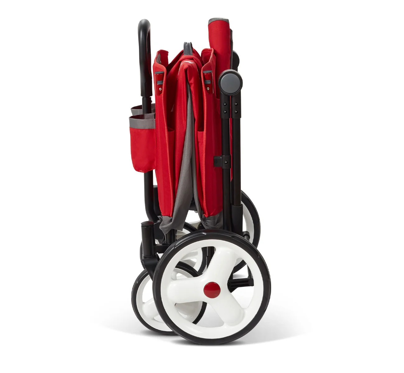 2025 Cabriolet Stroll 