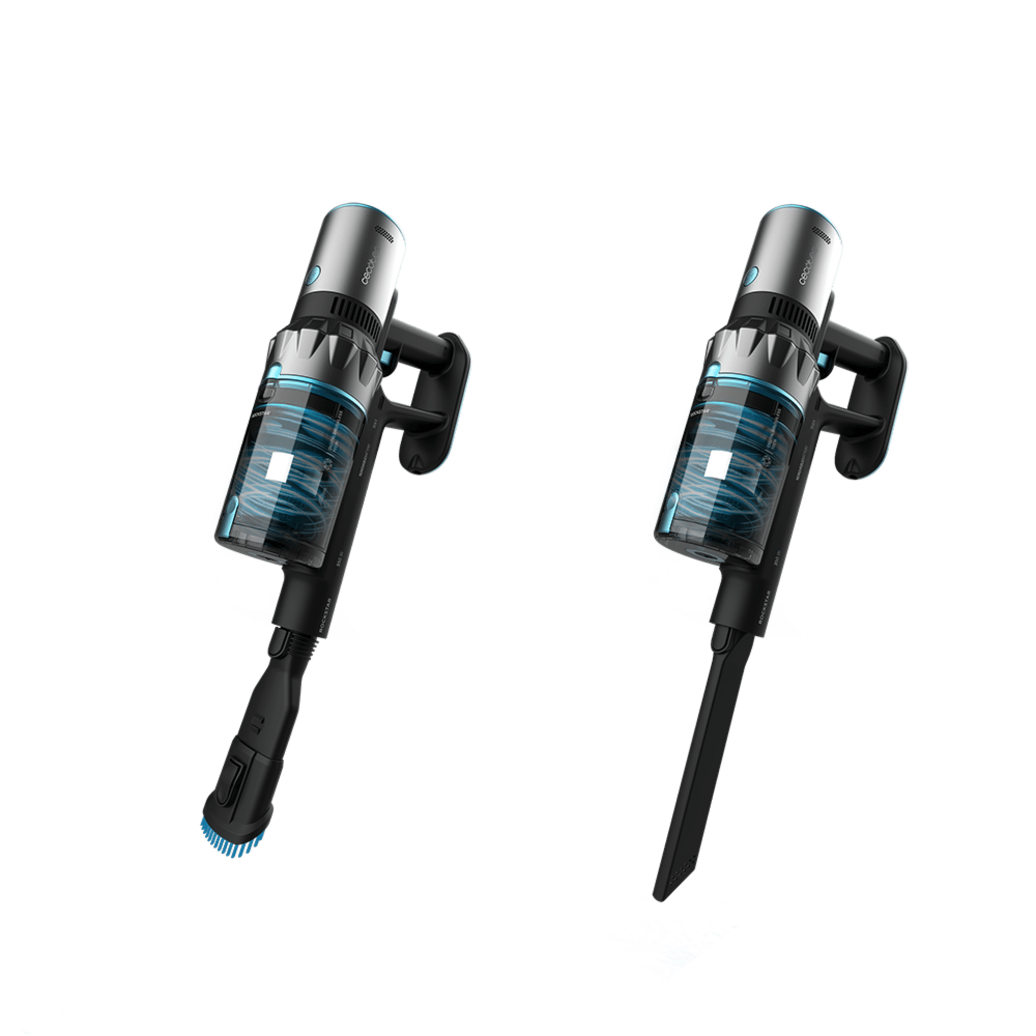 Rockstar 2500 Thunder Jalisco Conga