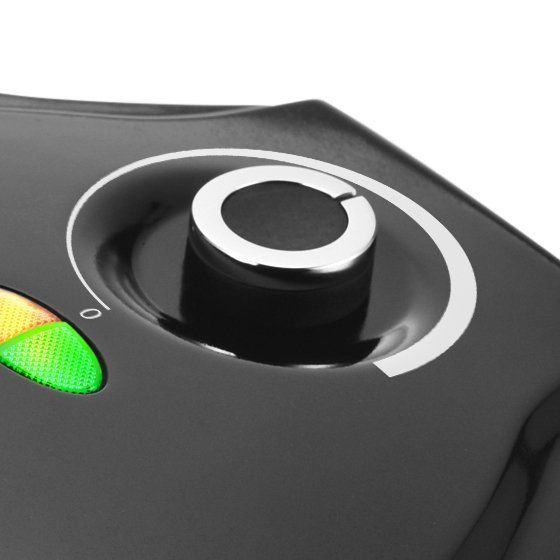 Machine à pizza Tristar Pz-2881