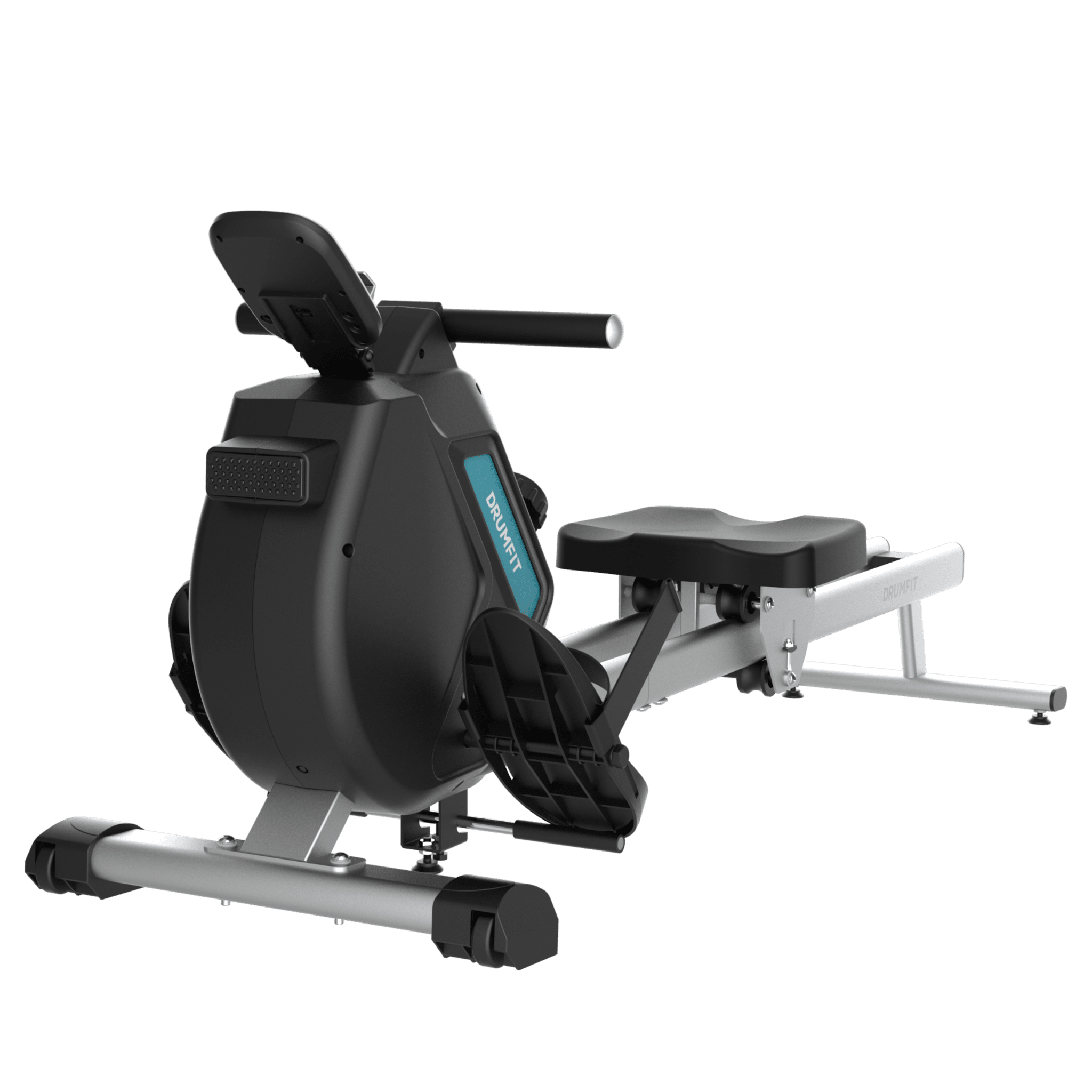 Drumfit Rower 5500 Regatta