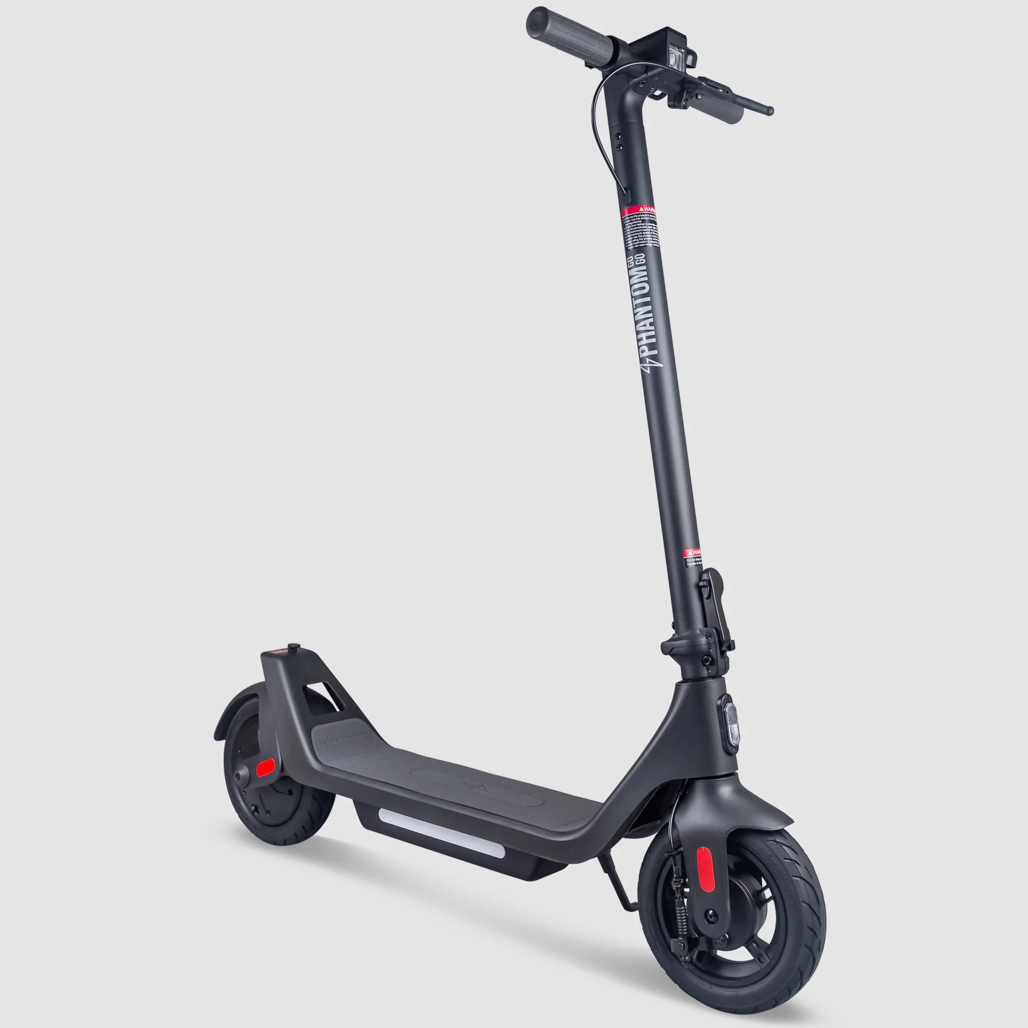 2025 A10 el-scooter