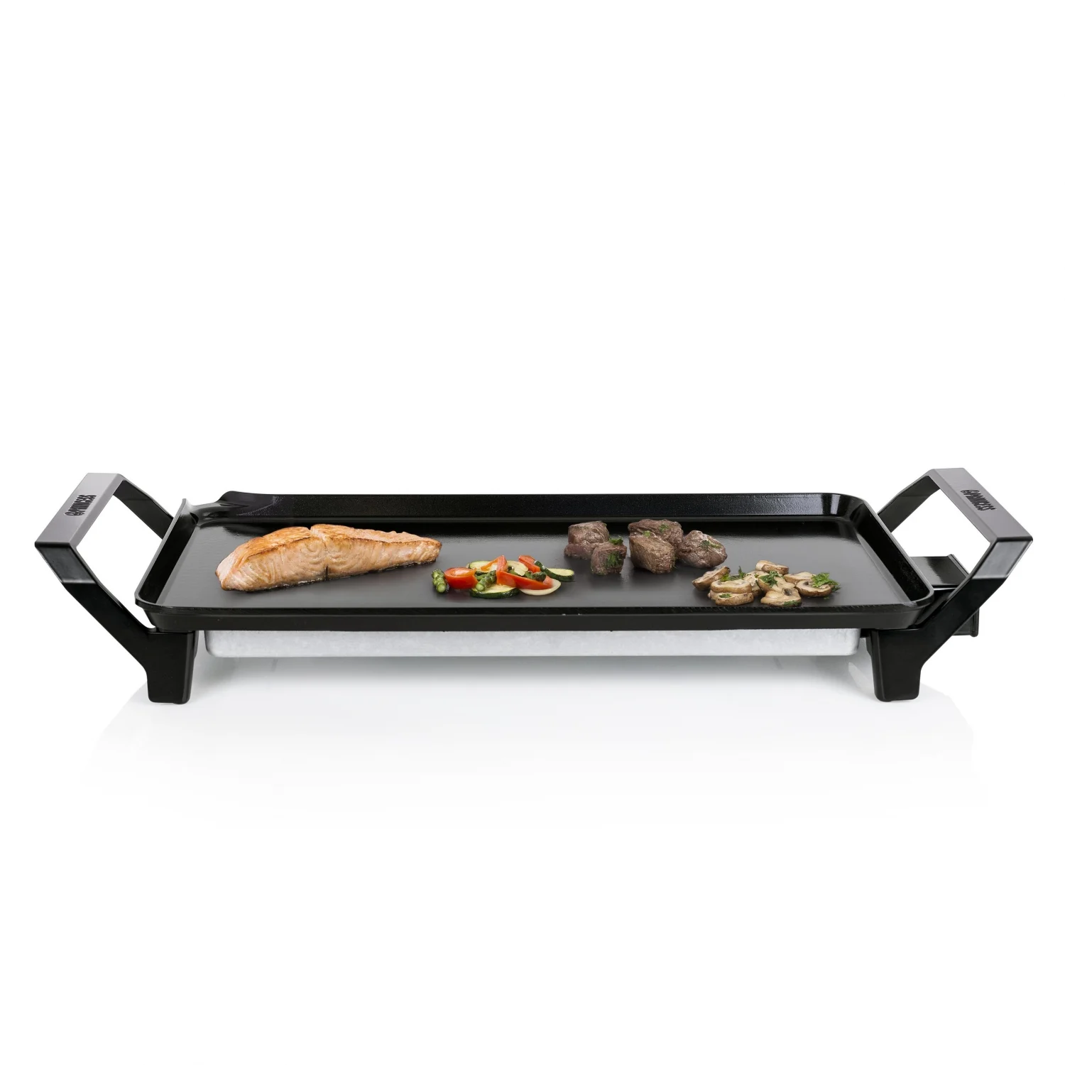 Princess Tristar Premium XL elektrisk grill, 2500 W