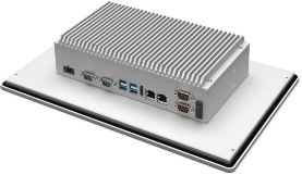 EMS Energy Storage Management System