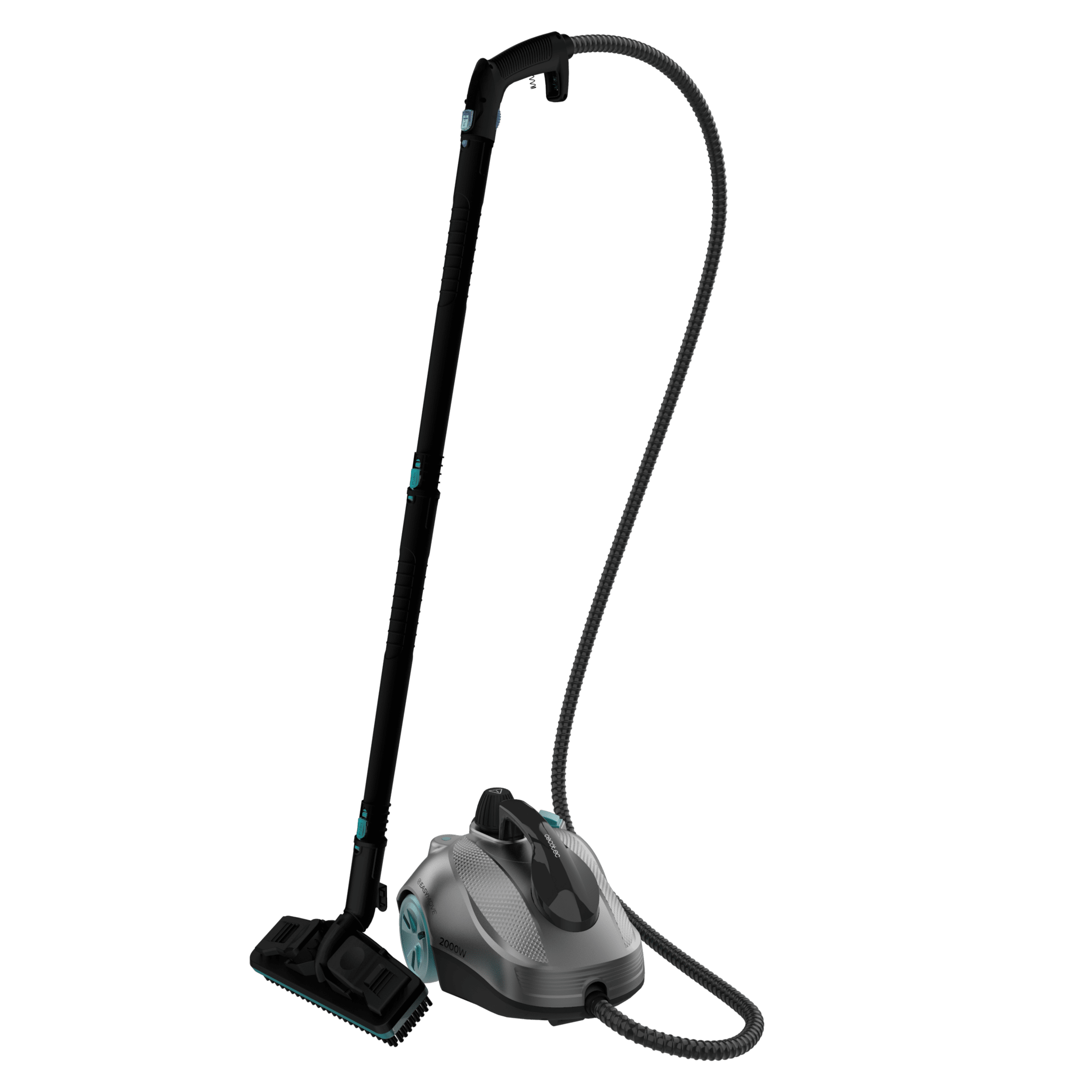 HydroSteam 2000 EasyHome Max