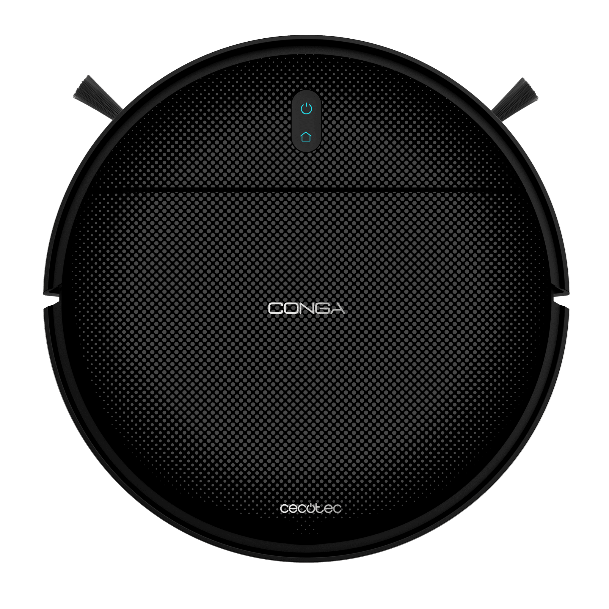 Conga 999 Kort X-Treme