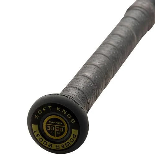 2024 Easton Hype Fire (-10) USSSA Baseball Bat - MadeInUSA
