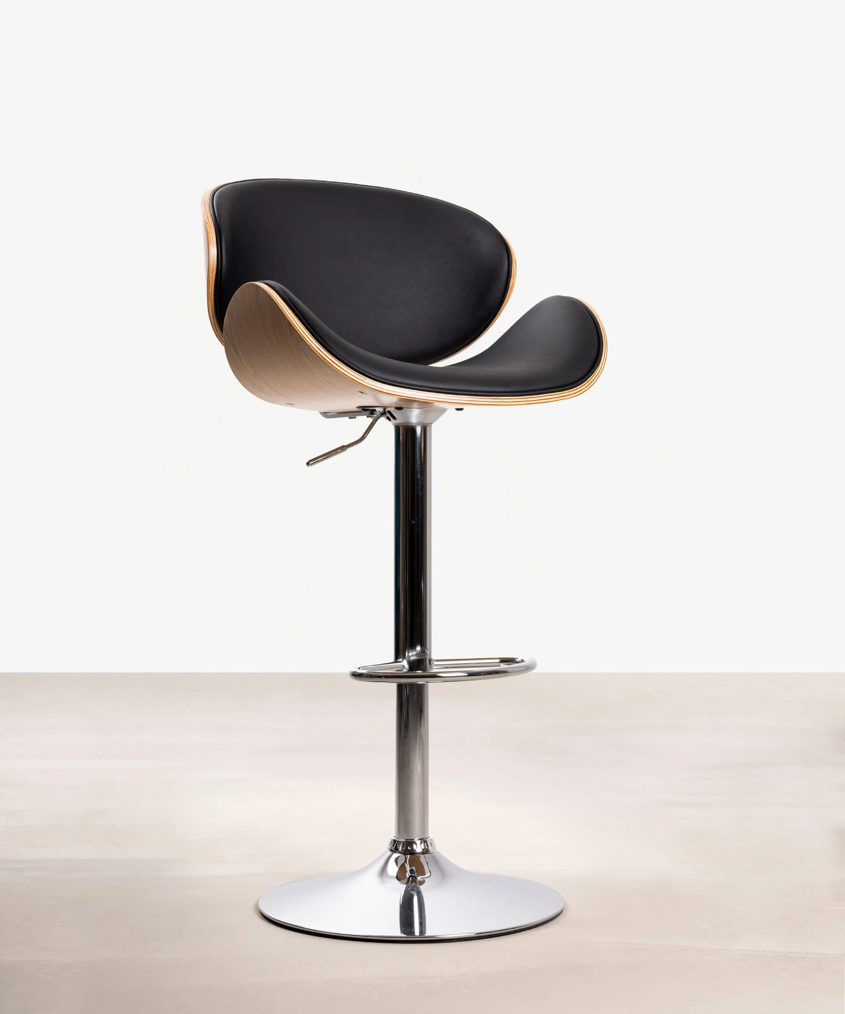 2025 Shelley Taburet