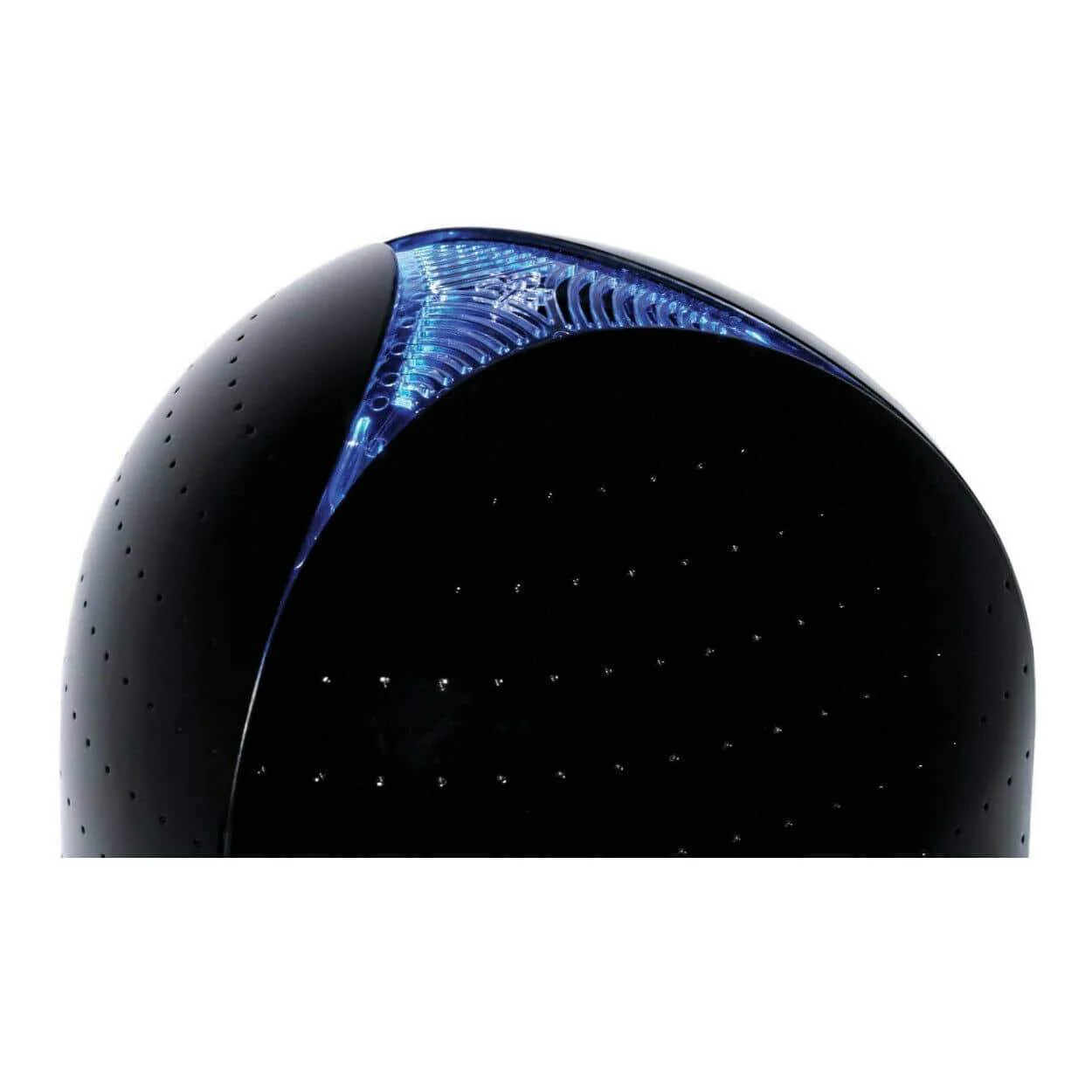 AirFree P3000 Luftrenser til Hjemmet uden Filtre