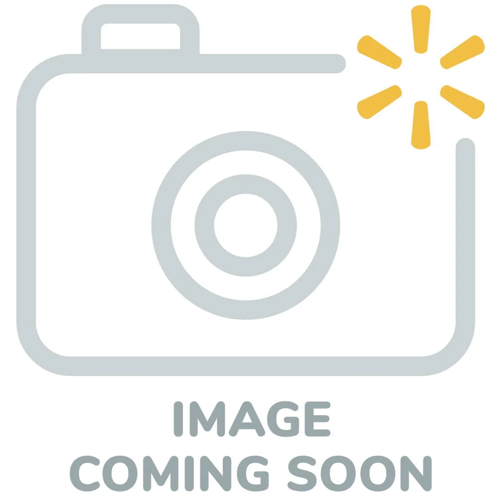 Ultimate Brakes Front and Rear Semi - Metallic Brake Pad and Rotor Kit with Hardware WM81596
