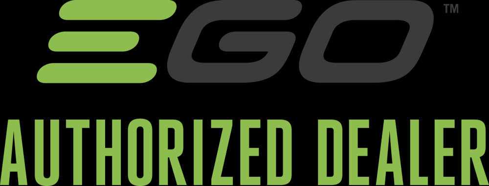 2025 POWER+ Kombinationssæt med ledningsfri trimmer og kantklipper MHC1502