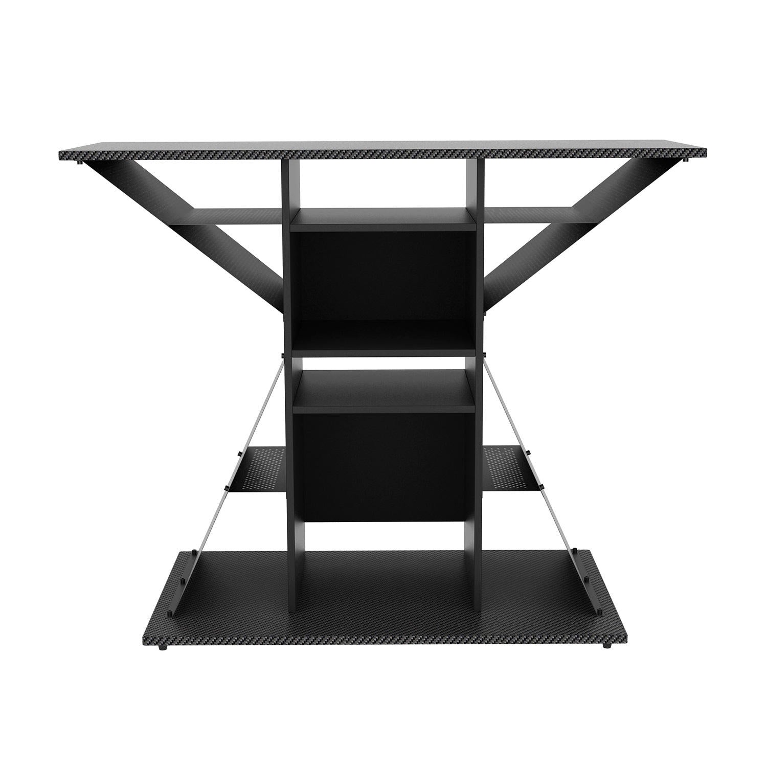 Centre de jeux Atlantic Phoenix