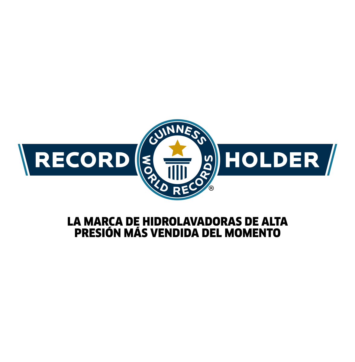 2025 Kärcher K3 Højtryksrenser til biler - Perfekt til lejlighedsvis rengøring af køretøjer og udvendige overflader