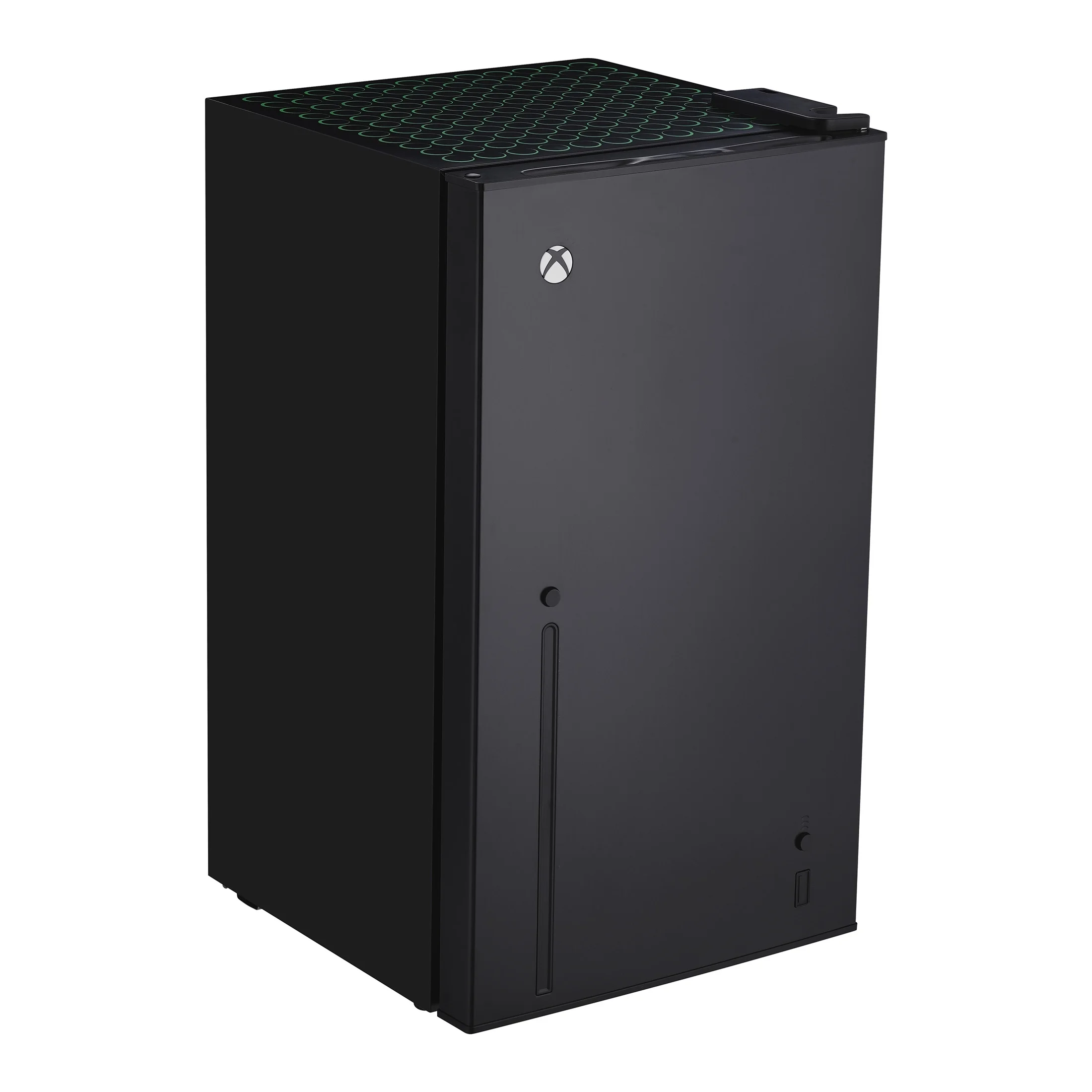 2025 XBOX 3.2CF 1D Køler
