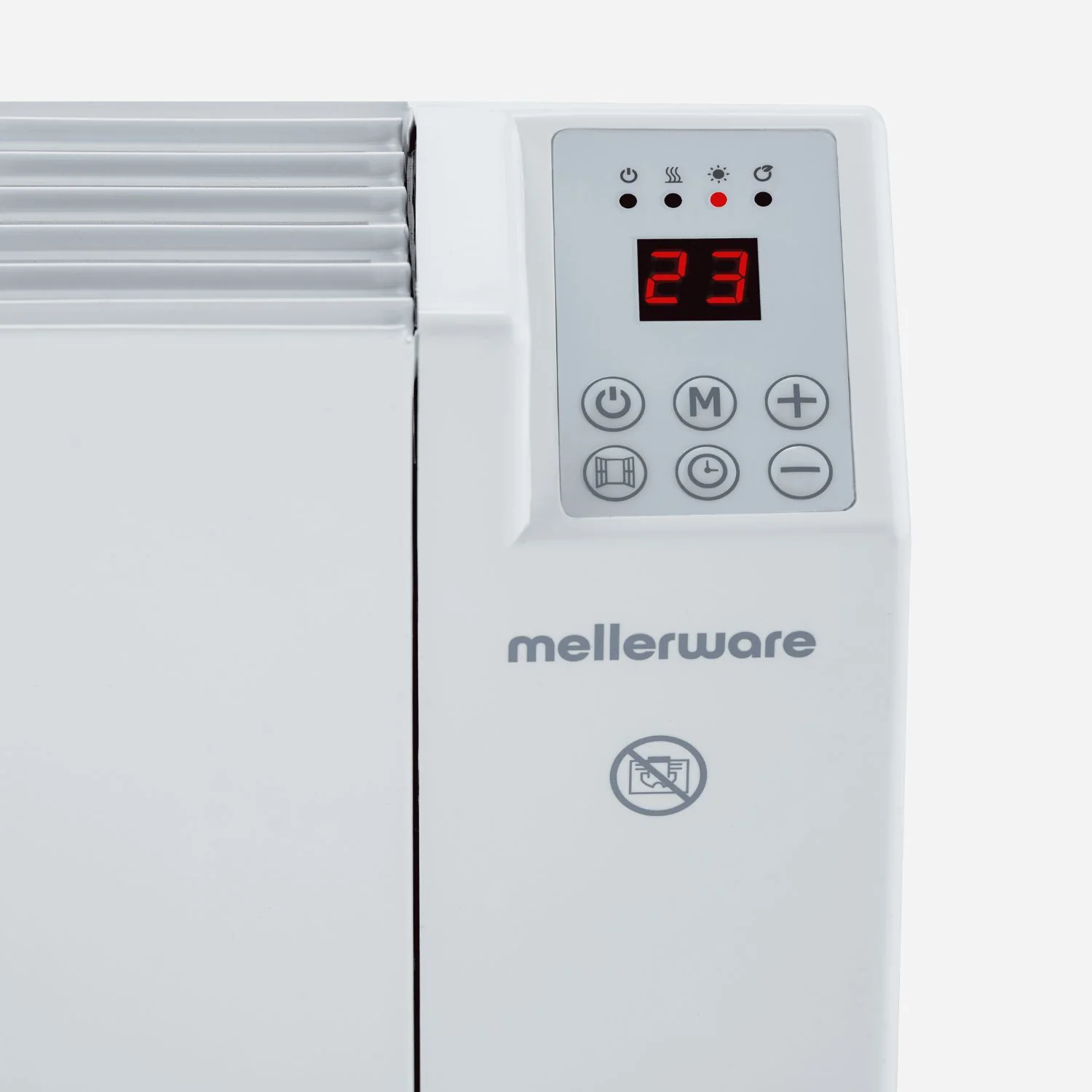 Petit Wifi confortable