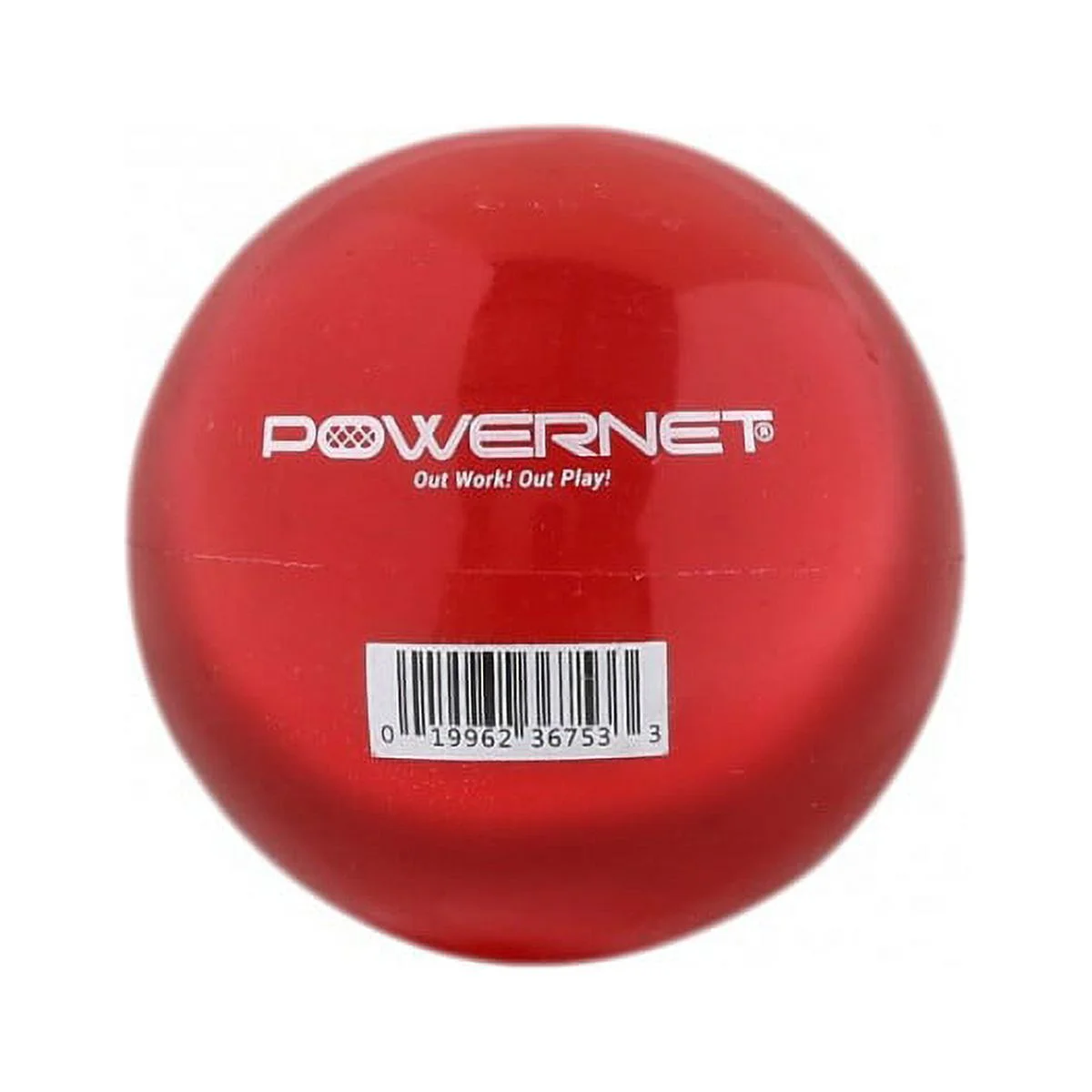 Powernet Baseball Softball Practice Net 7x7 with Baseball Accessories for Practice Pitching & Batting, Ball Caddy, Weighted Baseballs, Tee (Ultimate Training Kit)