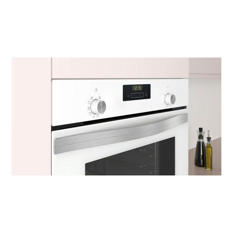 Balay 3hb4131b2 Hvid Aqualisis Ovn