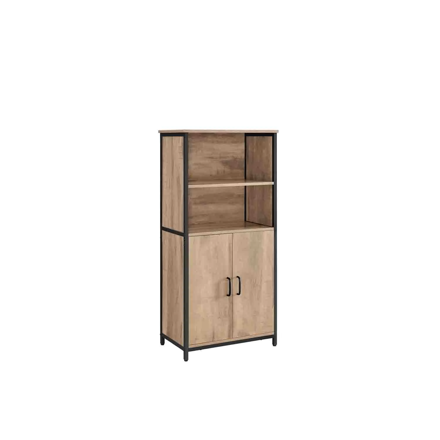 Armoire de rangement