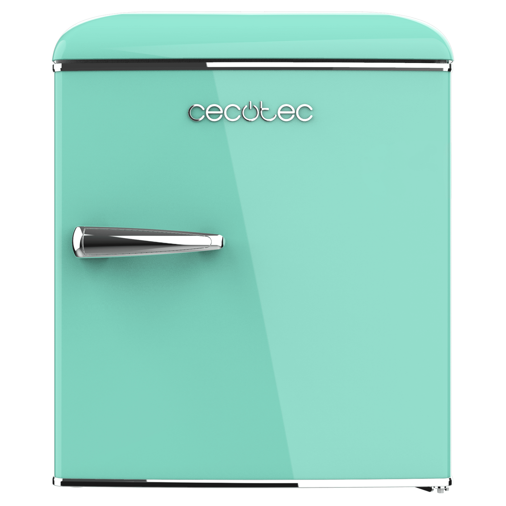 Bolero CoolMarket TT Origin 45 Grün E