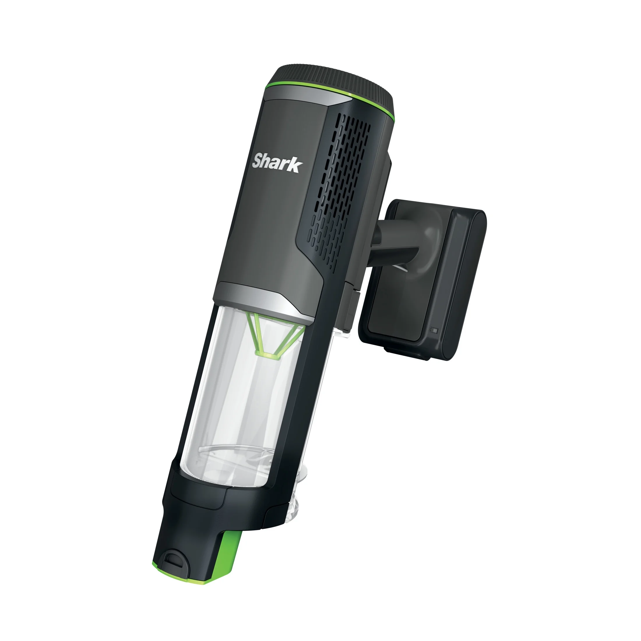 Shark Powerboost Cordless 2 - in - 1 Handheld Powervac
