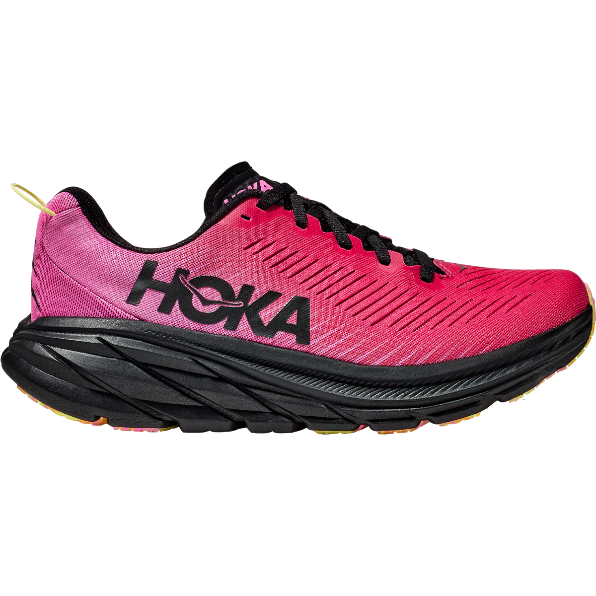 Women's Rincon 3