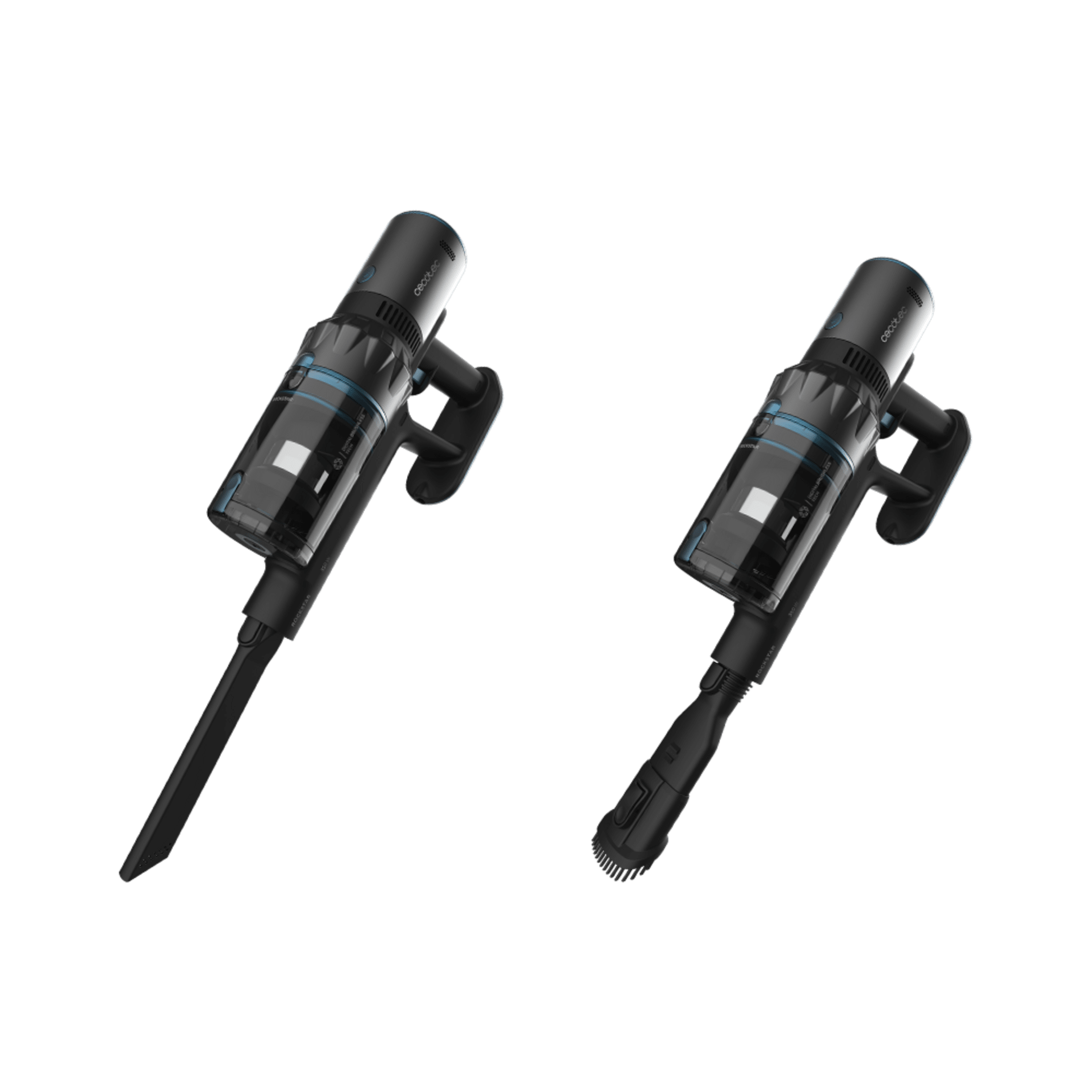 Rockstar 3500 Storm Jalisco Conga