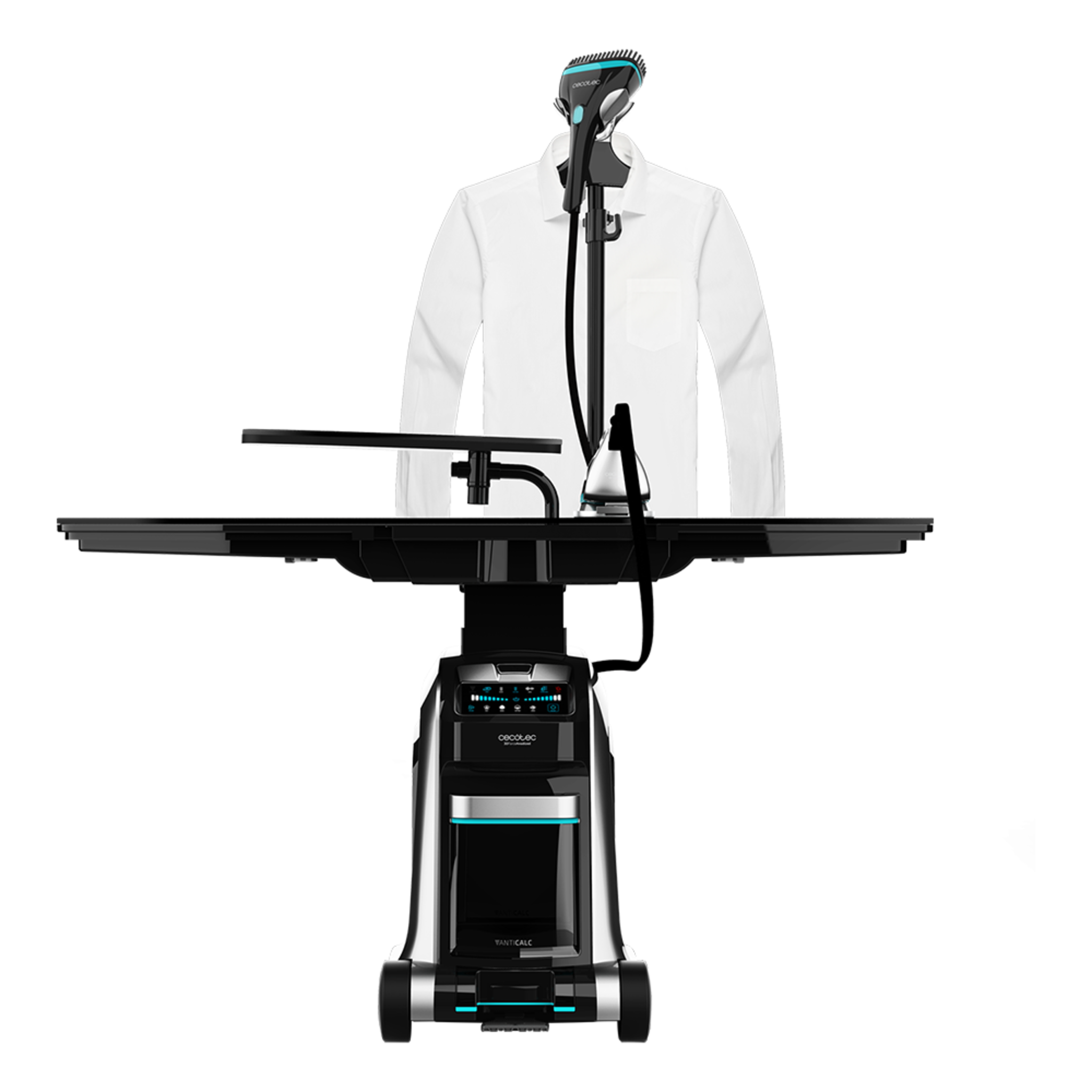 Total Jern 10100 Pro