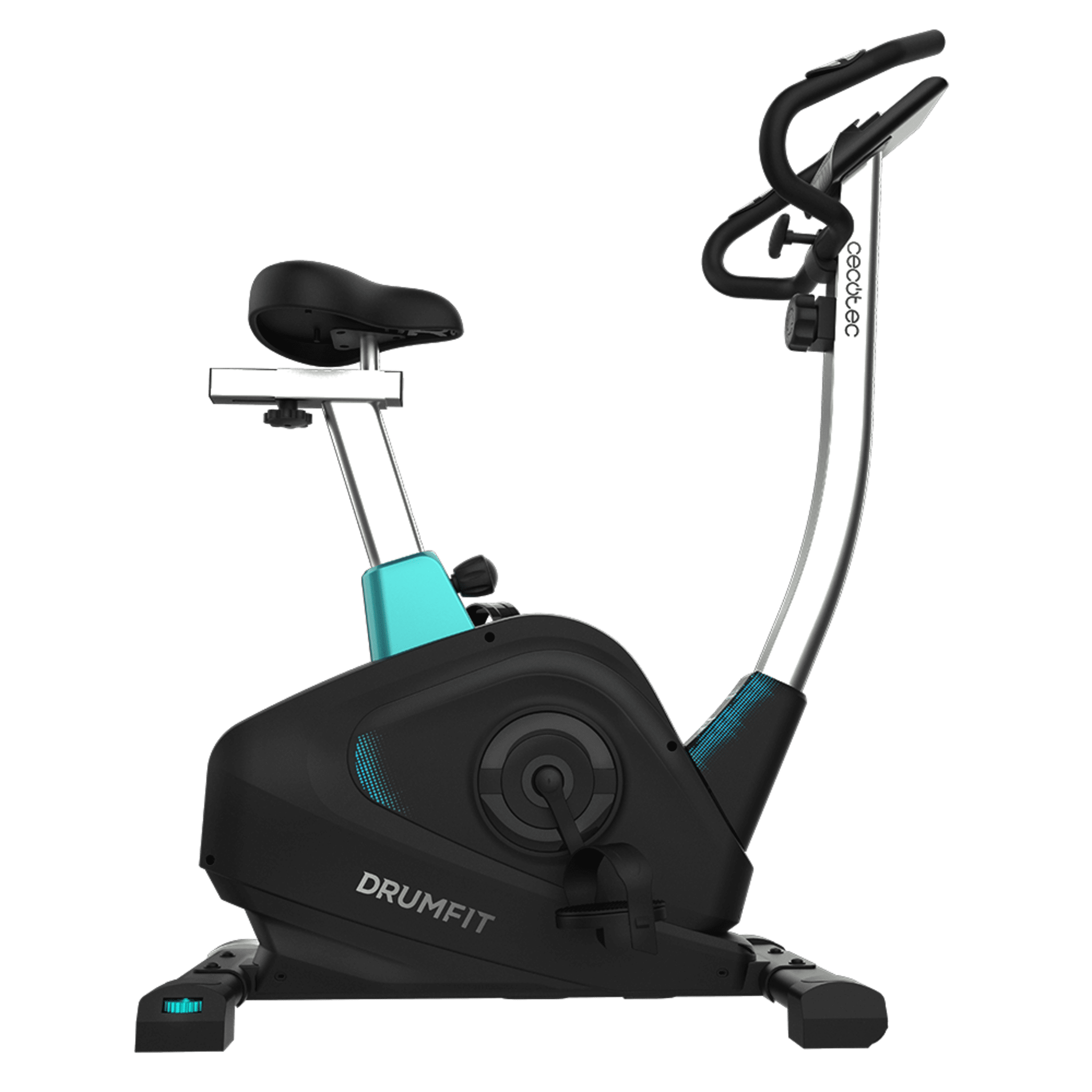 DrumFit Cycle 6000 Pegasus