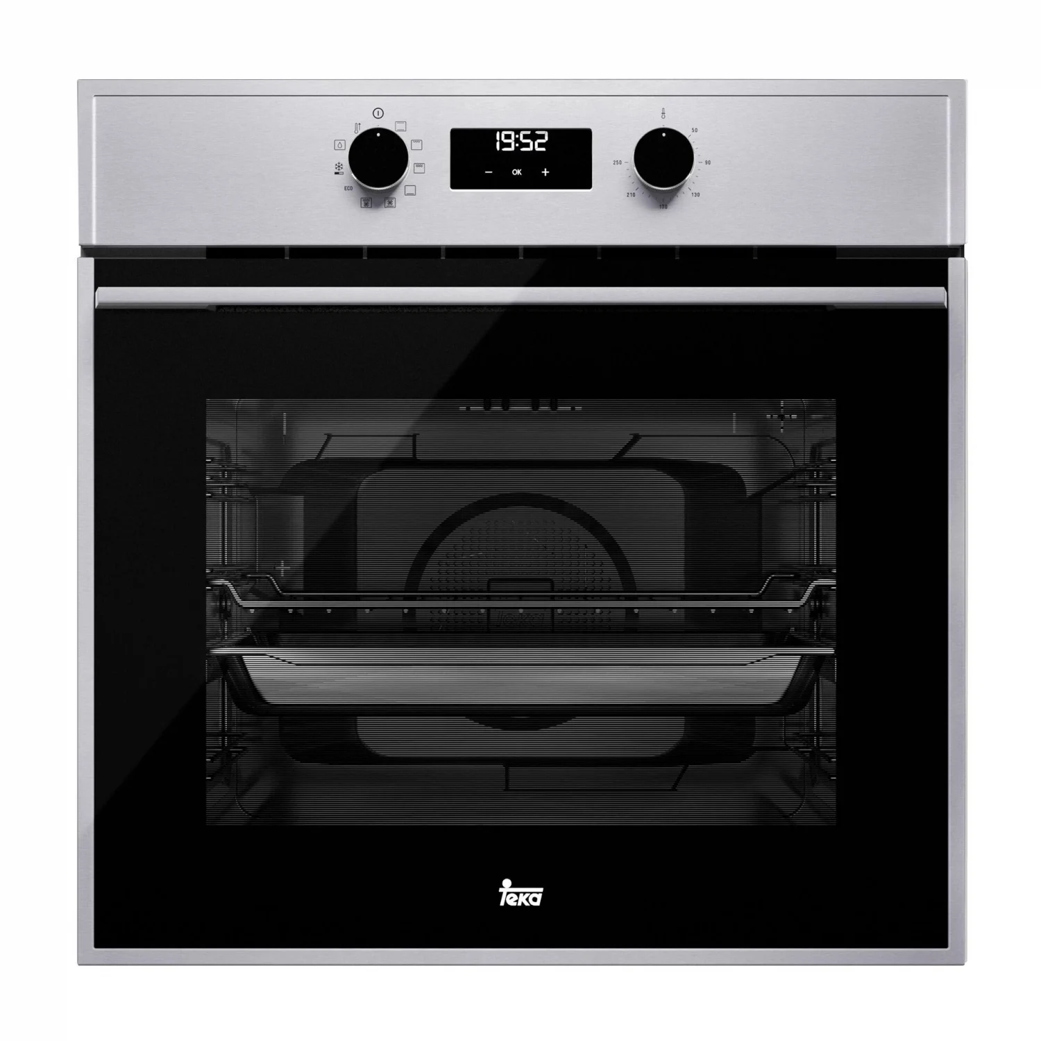 Teka HSB635 multifunktionsovn