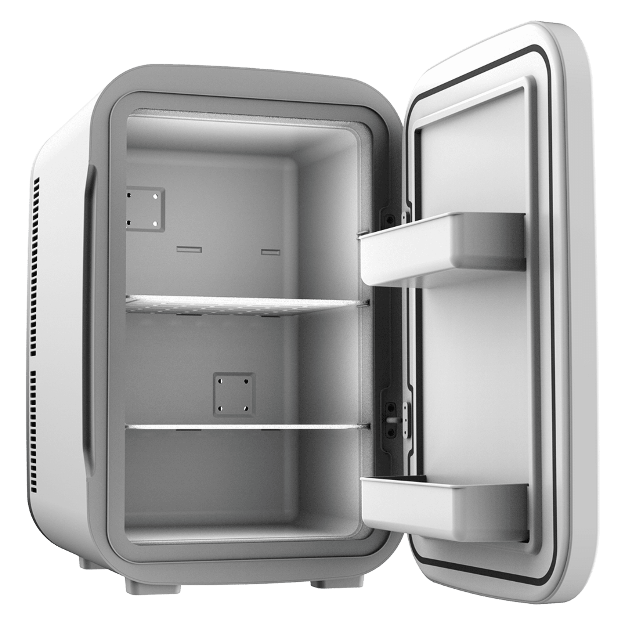 Bolero MiniCooling 25L Bahamas Pat 2