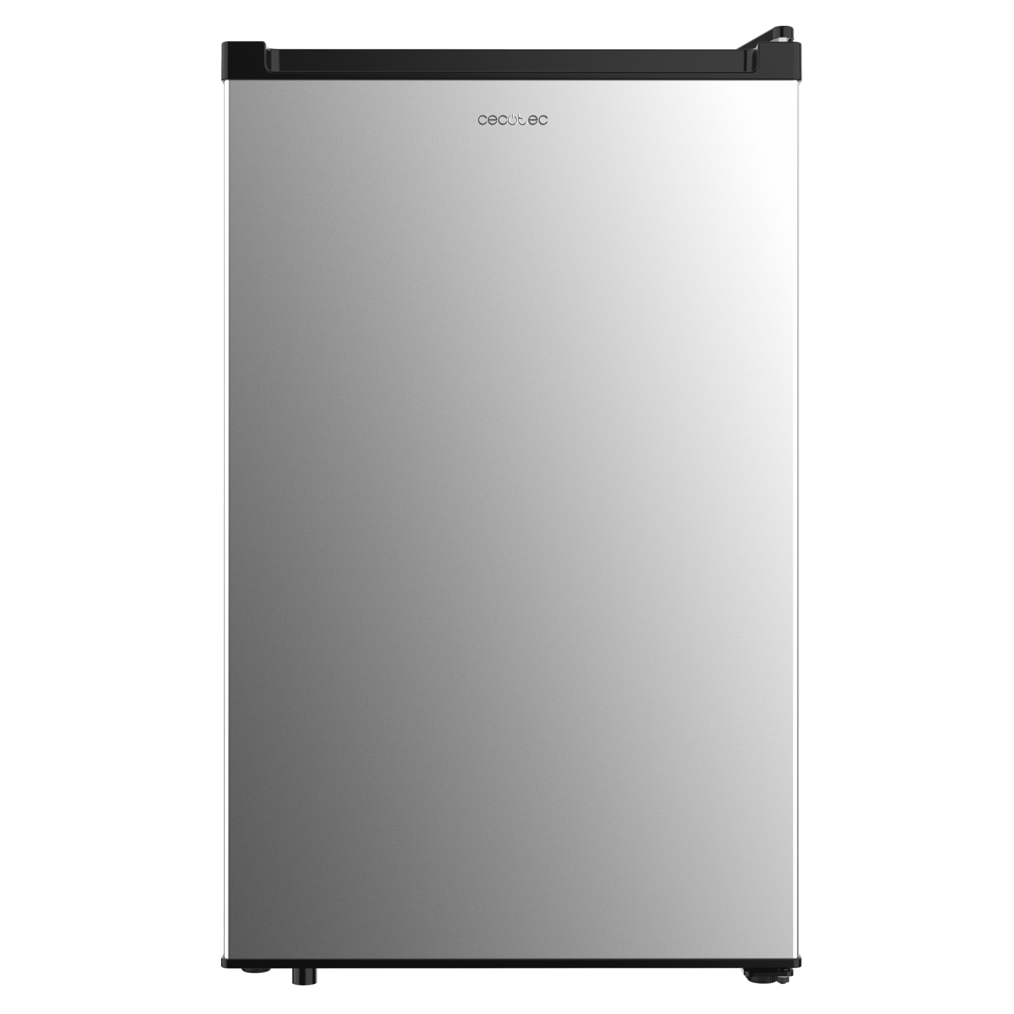 Bolero CoolMarket TF 97 Rustfrit Stål