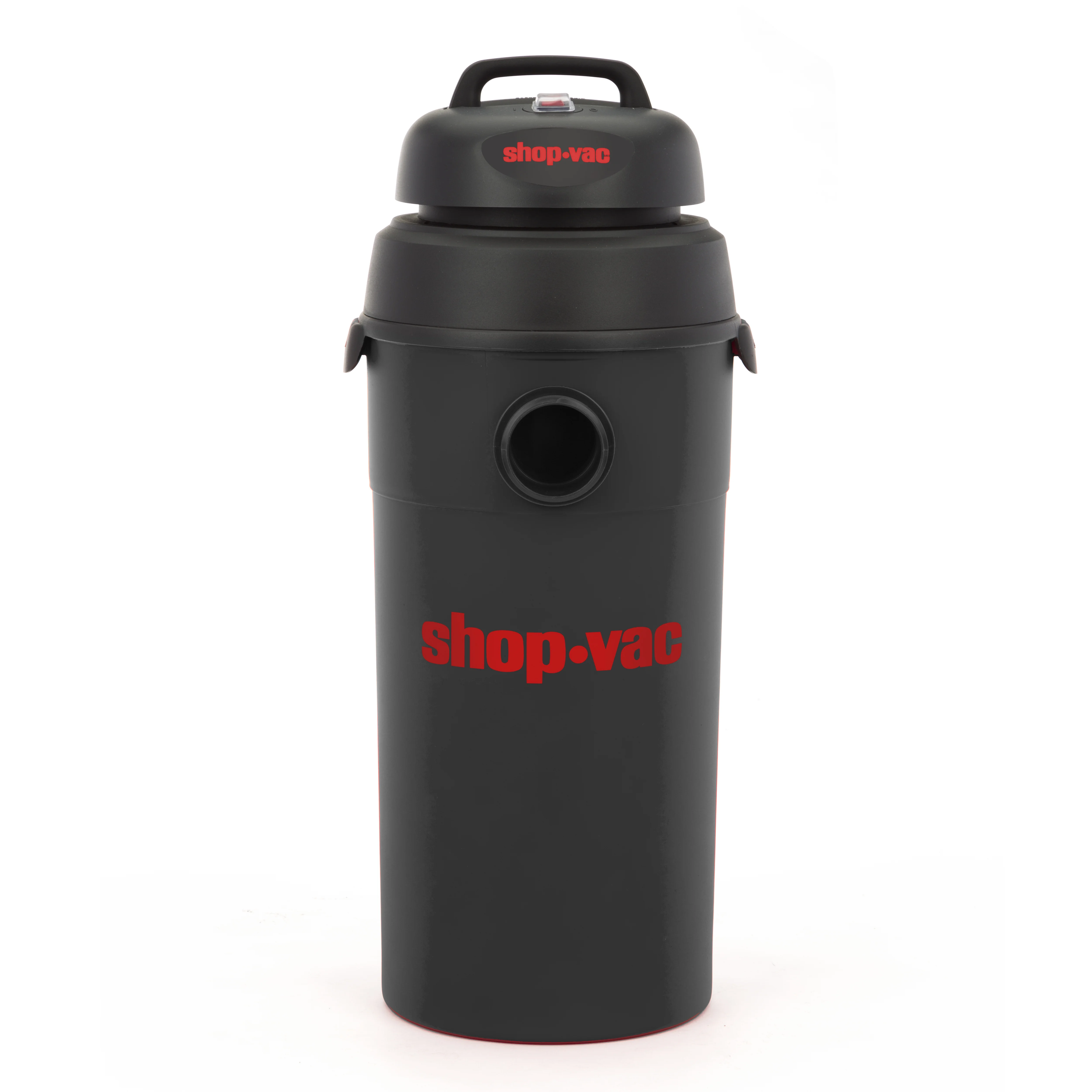 Shop - Vac 5 Gallon 5.0 PHP Wall Wet & Dry Vacuum