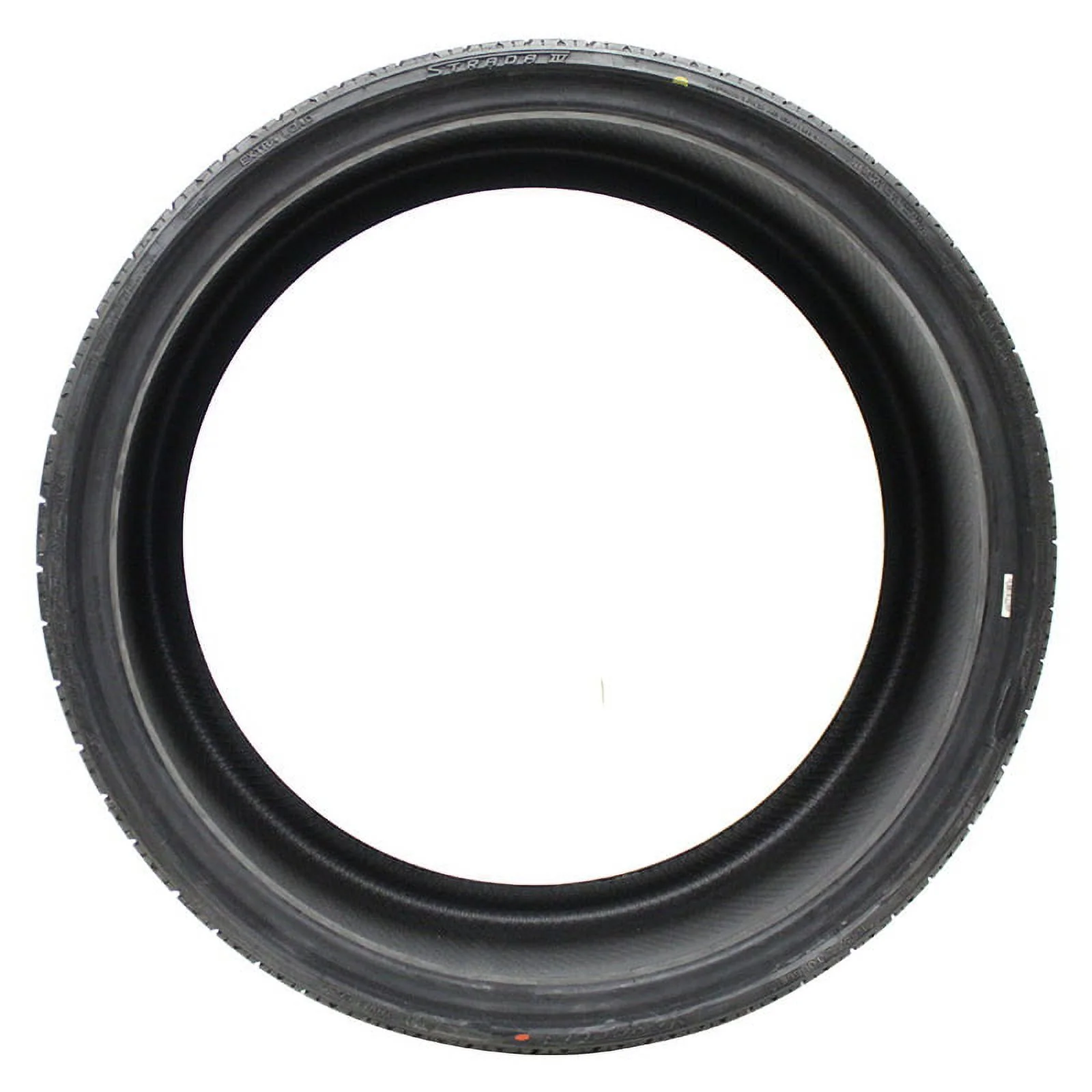 Vercelli IV All-Season 305/45R22 118V XL SUV/Crossover Tire