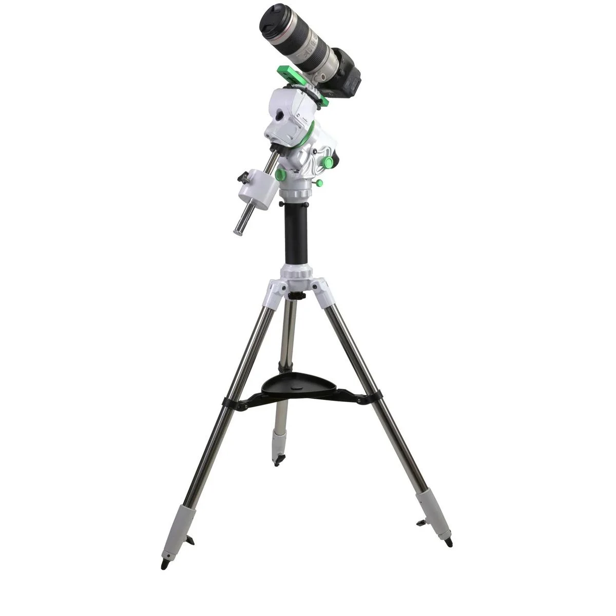 Sky Watcher Star Adventurer Gti Mount Kit, 11 Pound Capacity