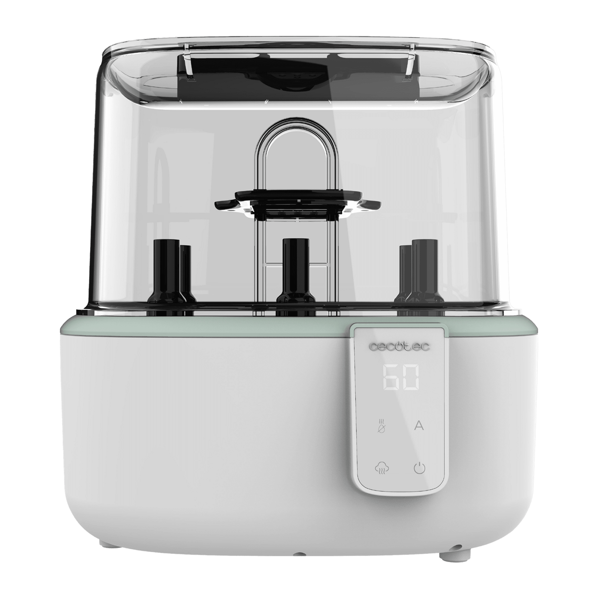 Nana BabyCare Digitalsterilisator