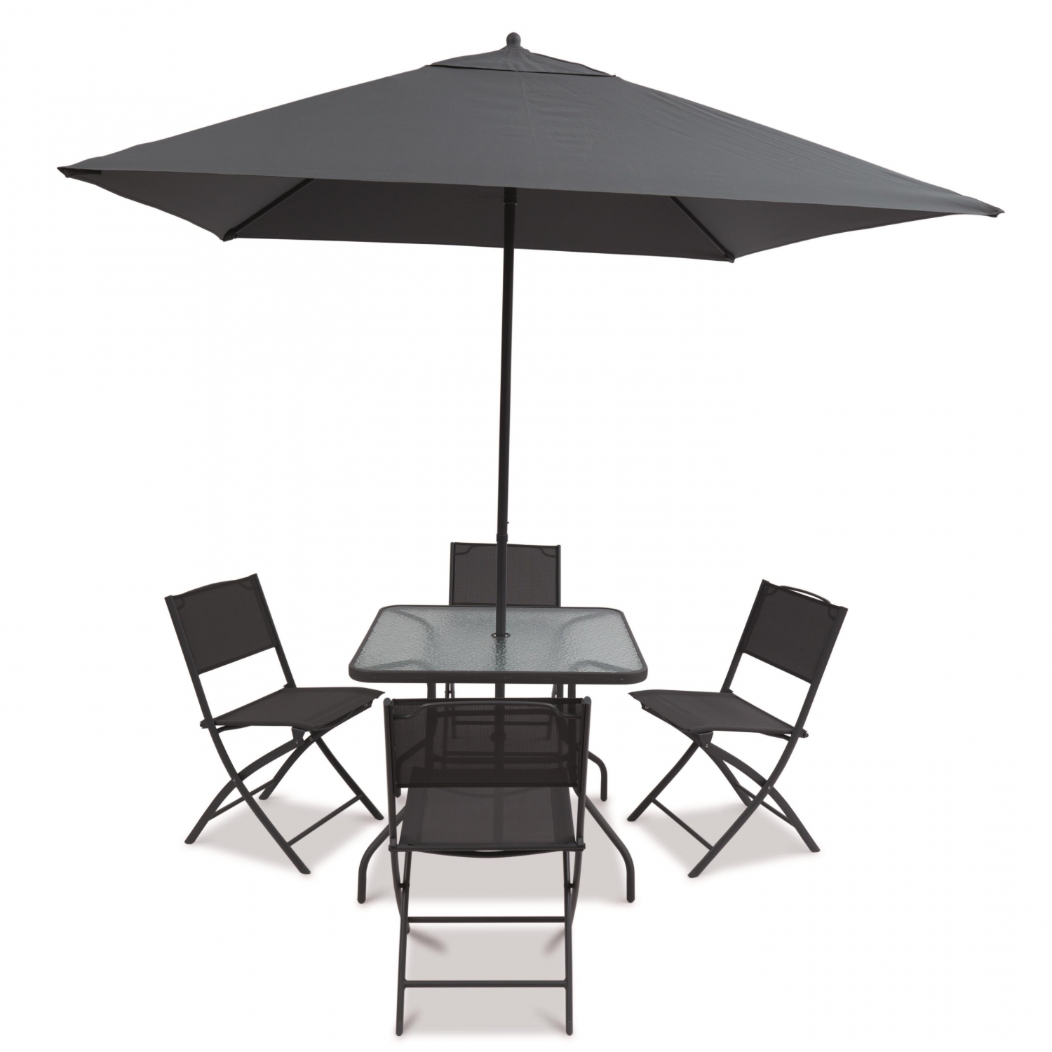 Spisesæt, Ny Antalya