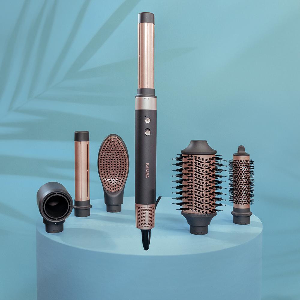 Sneakers CeramicCare AirGlam Original