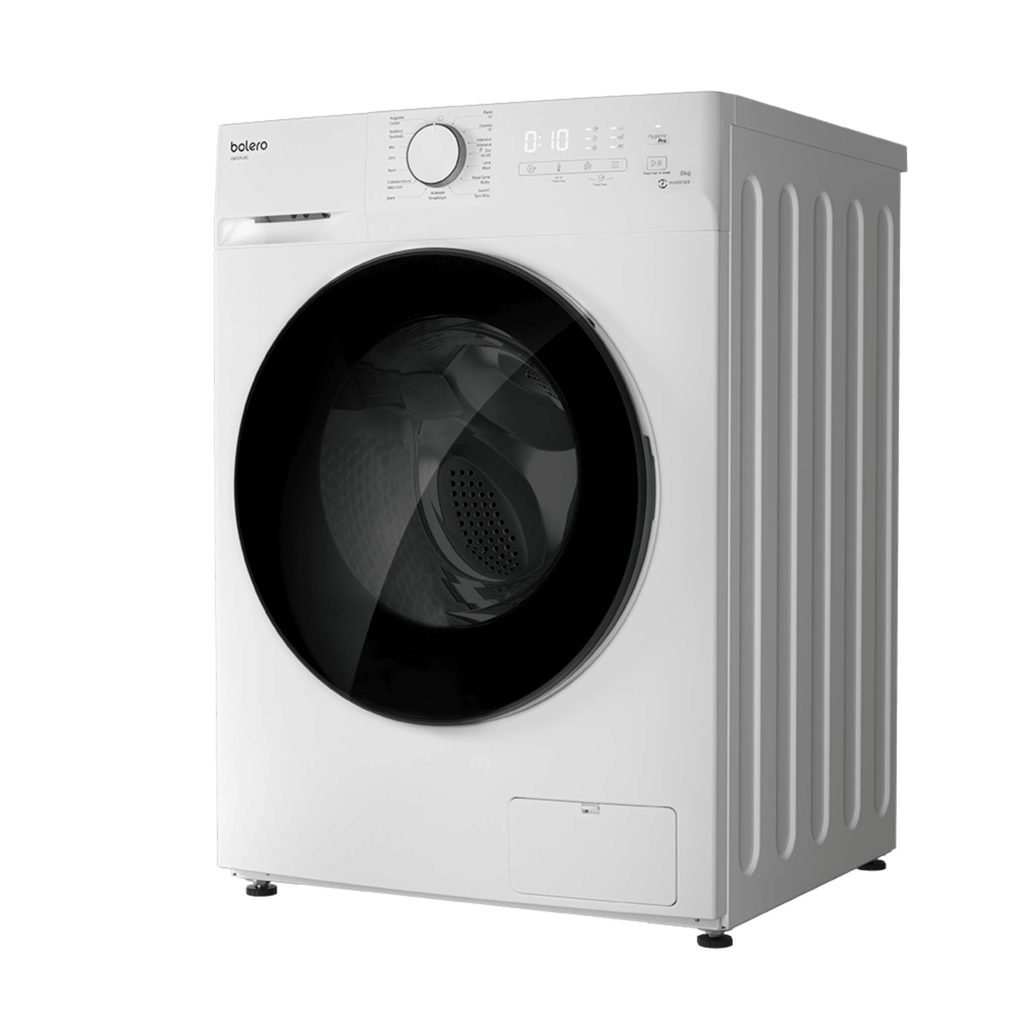 Bolero Dresscode 8400 Inverter M