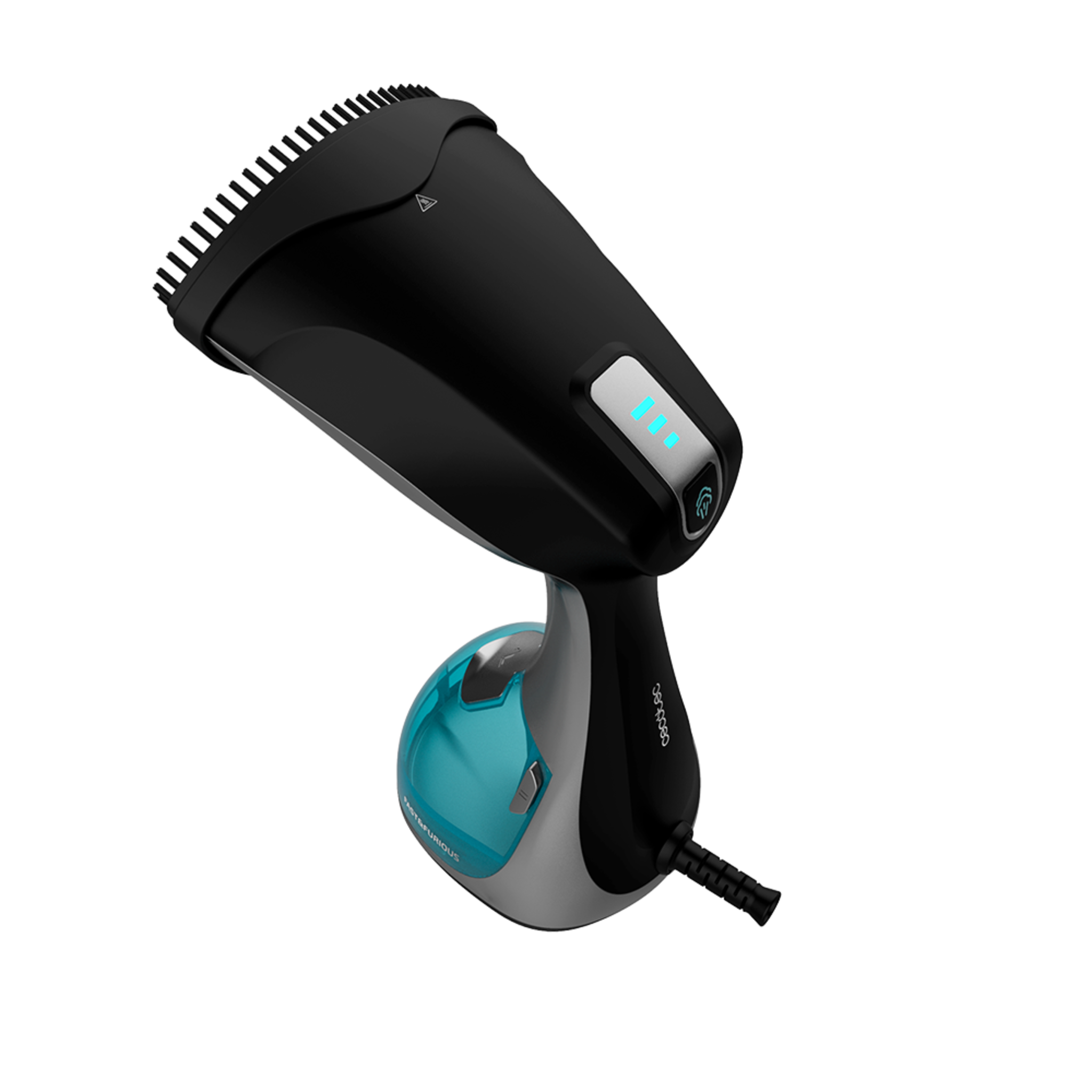 Fast & Furious 4050 X-Treme