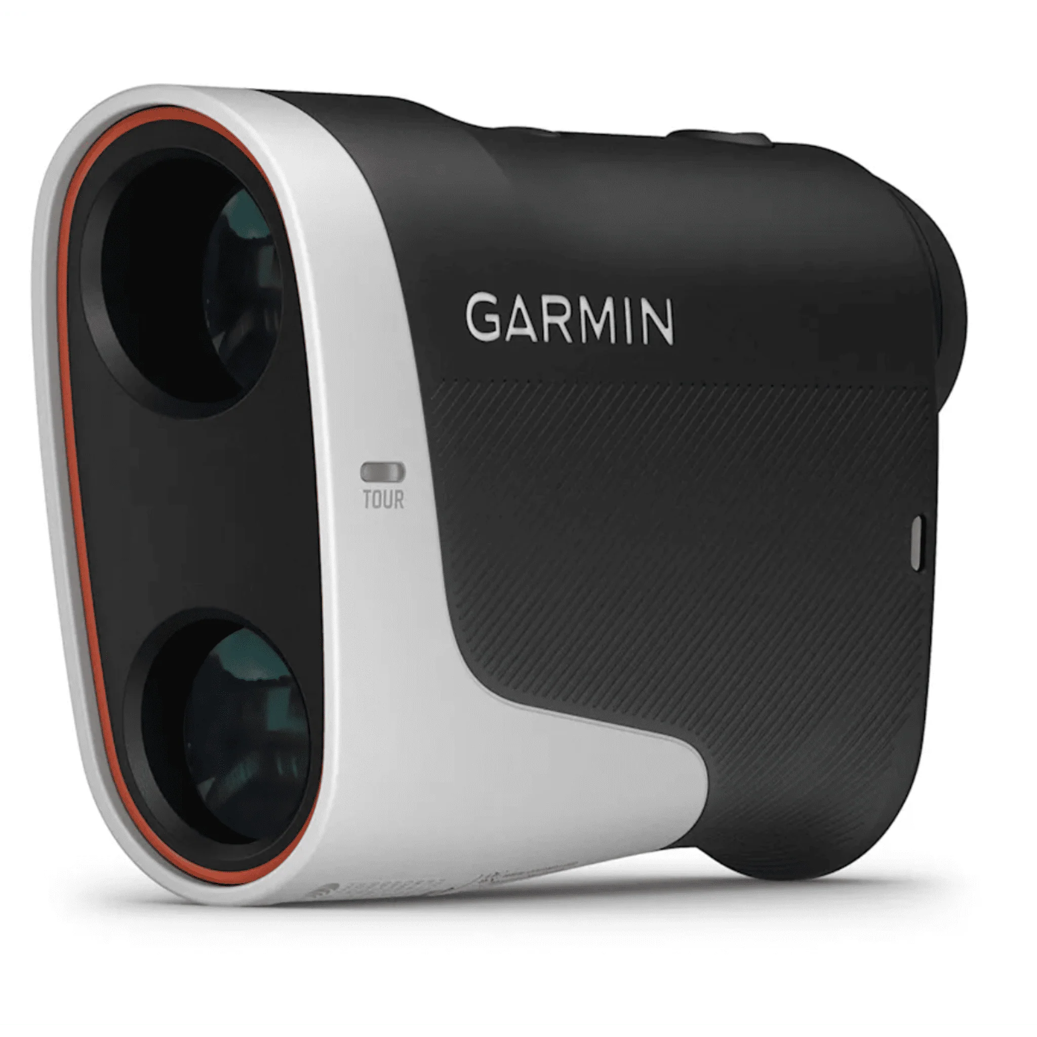 2025 Garmin Approach® Z30 afstandsmåler