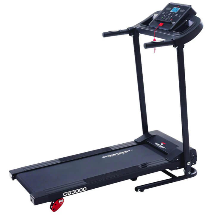 Tapis roulant CS 3000 2025