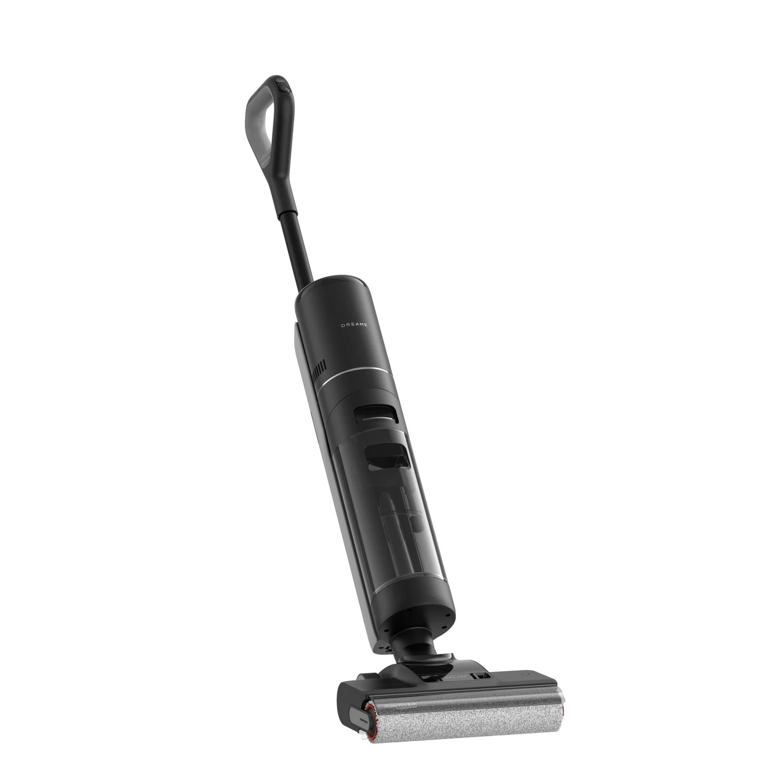 2025 Dreame H12 Pro Ultra våd- og støvsuger