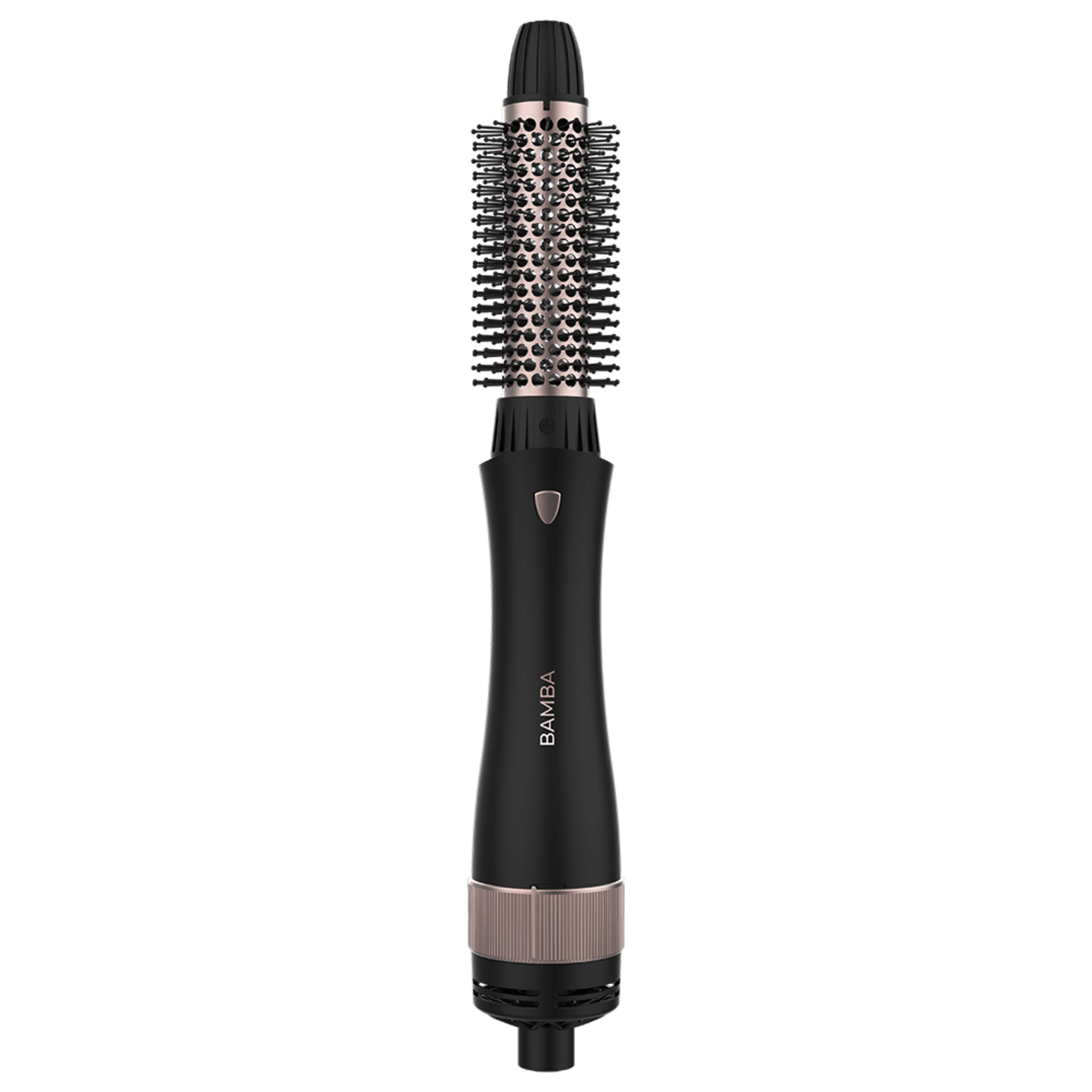 Bamba CeramicCare 10in1 Styler