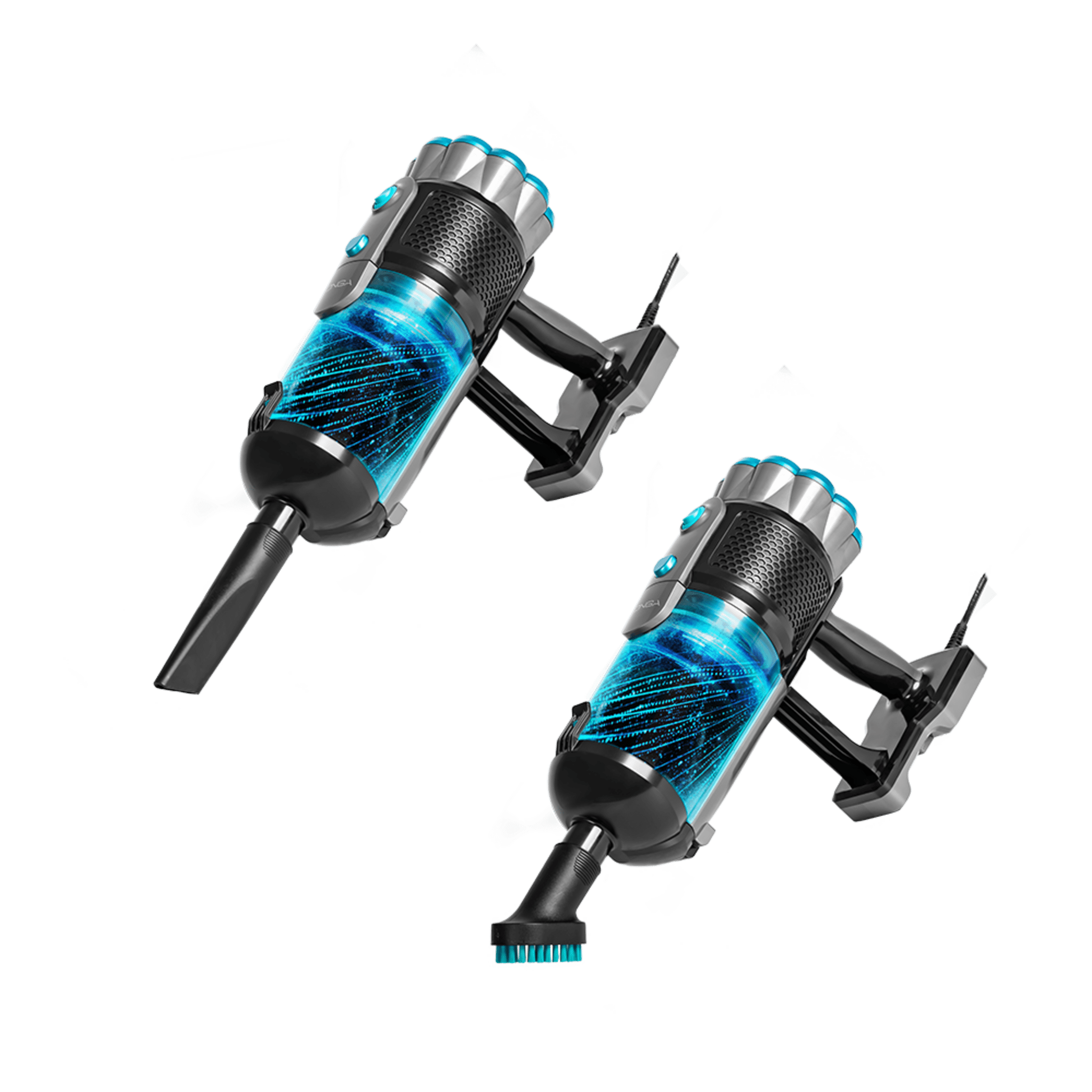 Conga PopStar 600 Vital