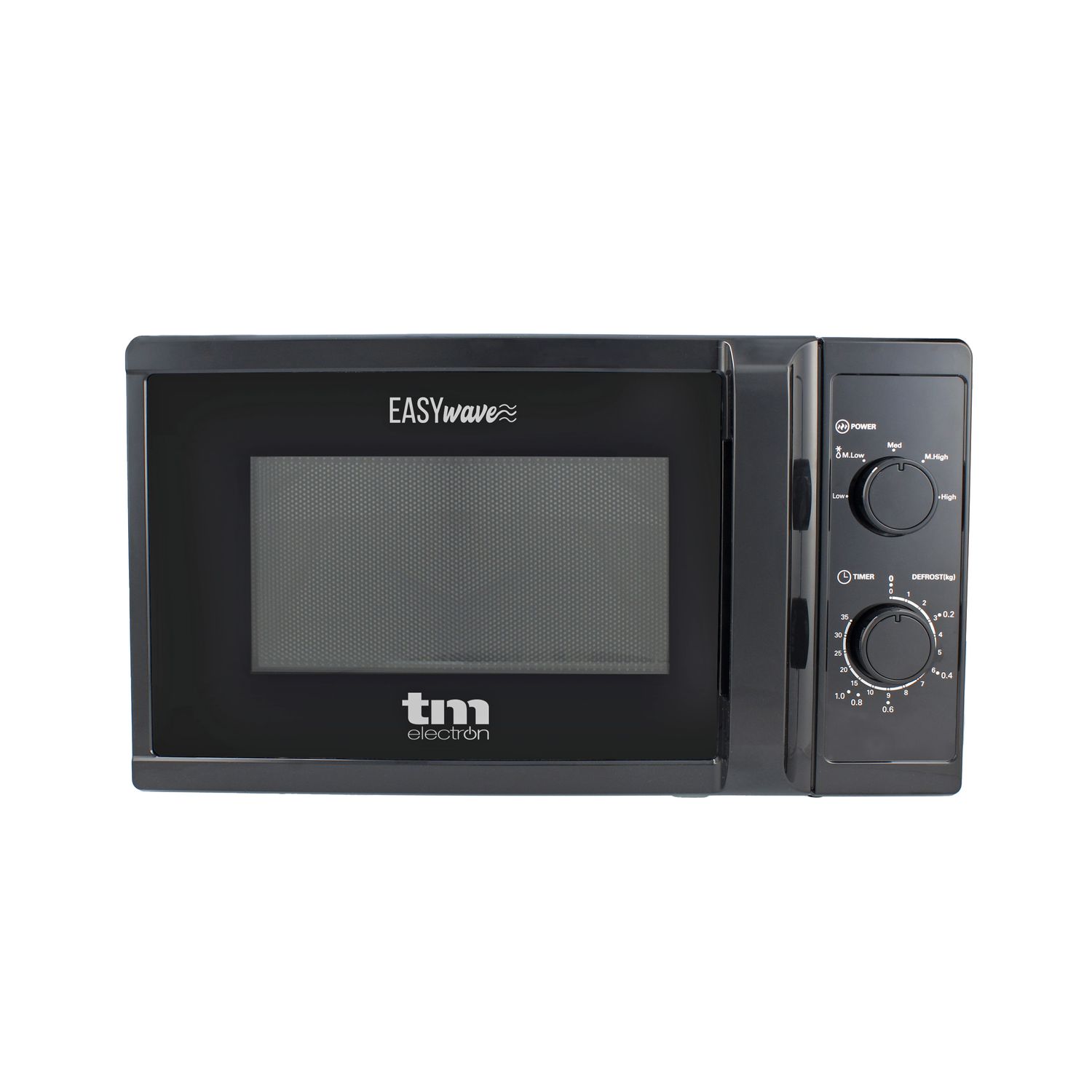 Micro-ondes 20l Tm Electron