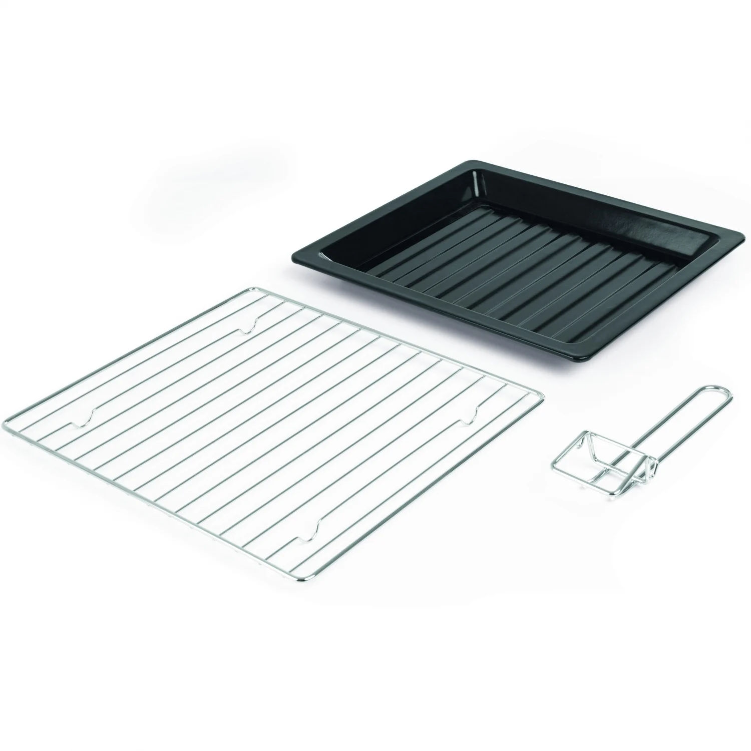 Four Orbegozo HOC 259 25l