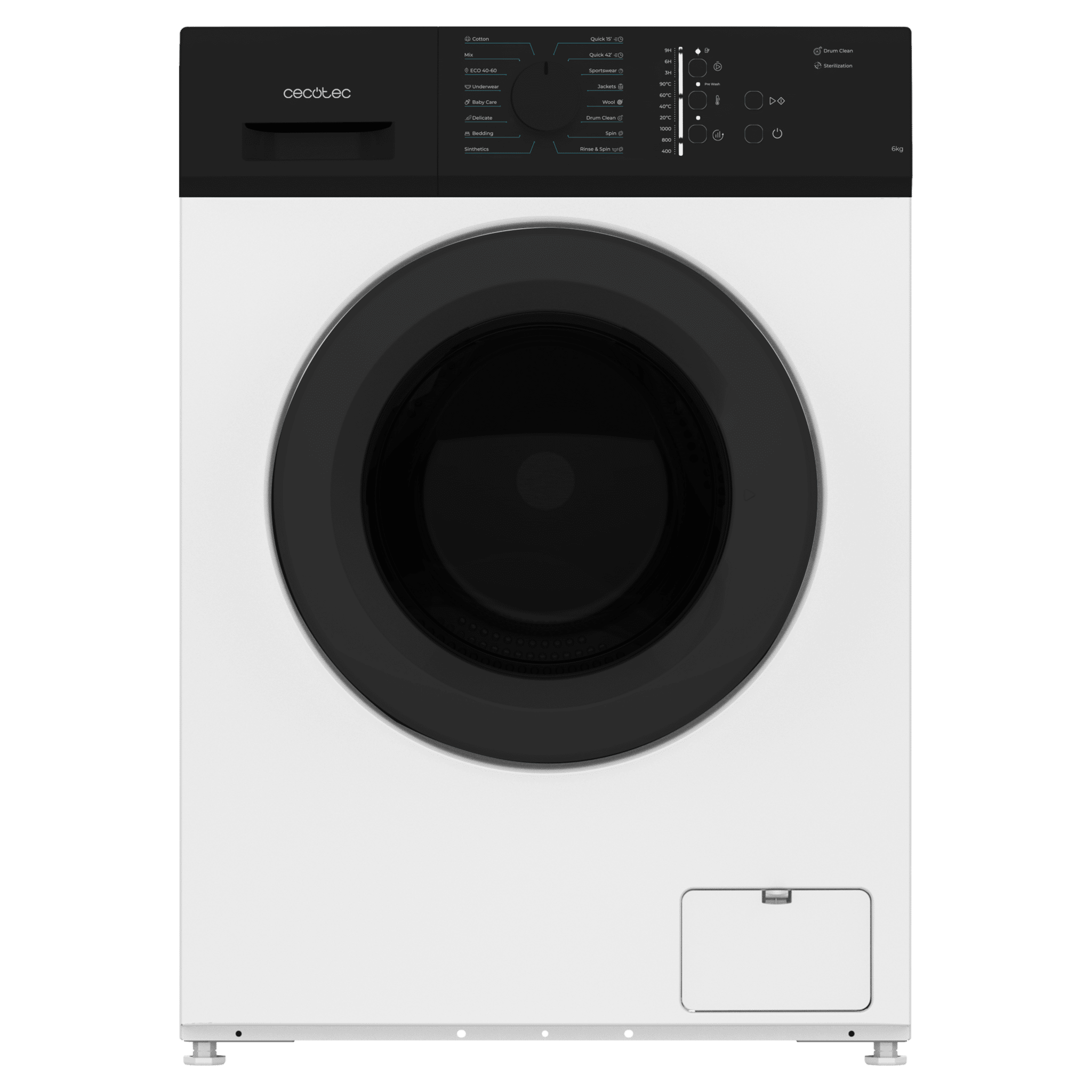 Bolero DressCode 620 E